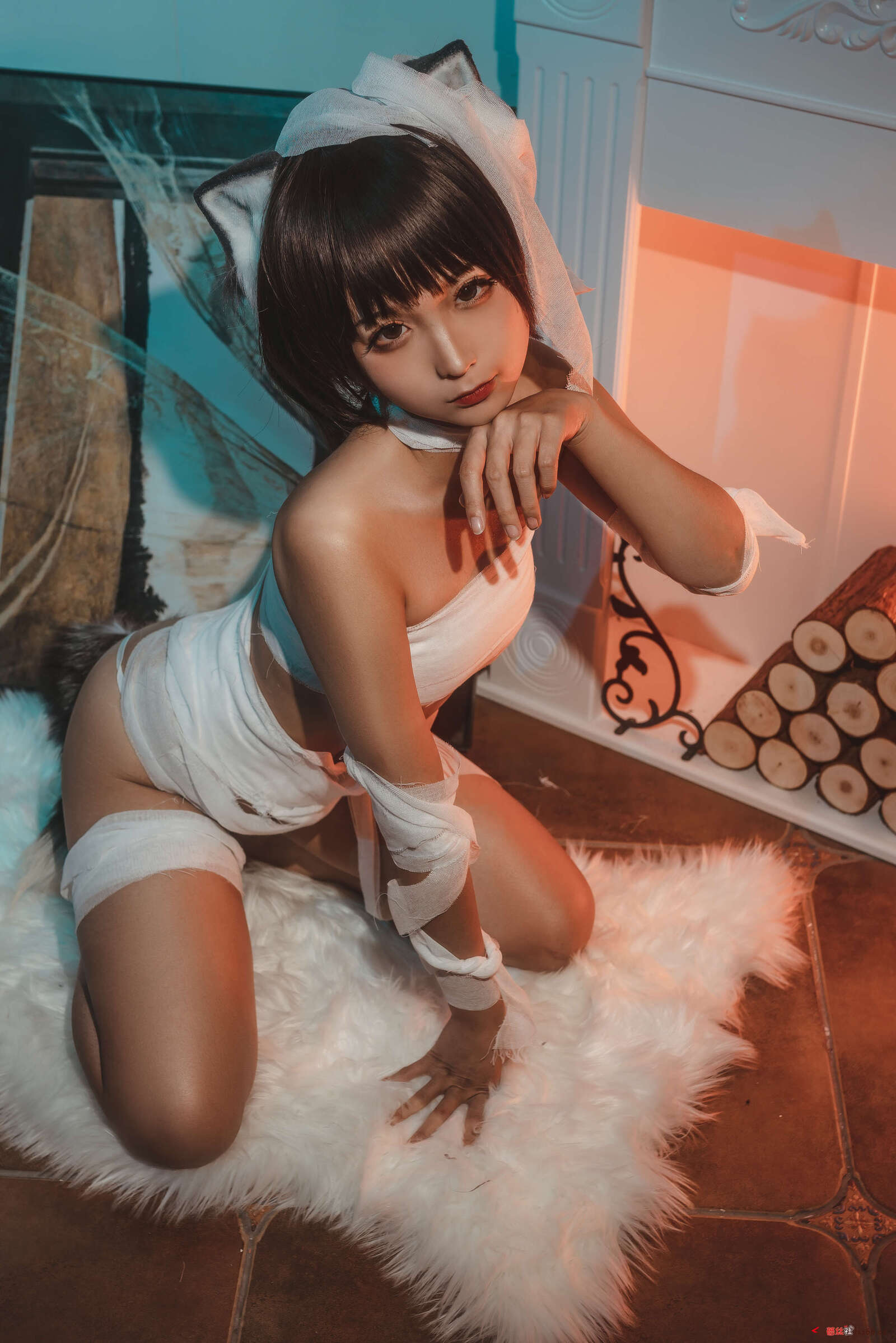 https://www.lss77.com/wp-content/uploads/2020/10/lss-31-3-1600x2398.jpg