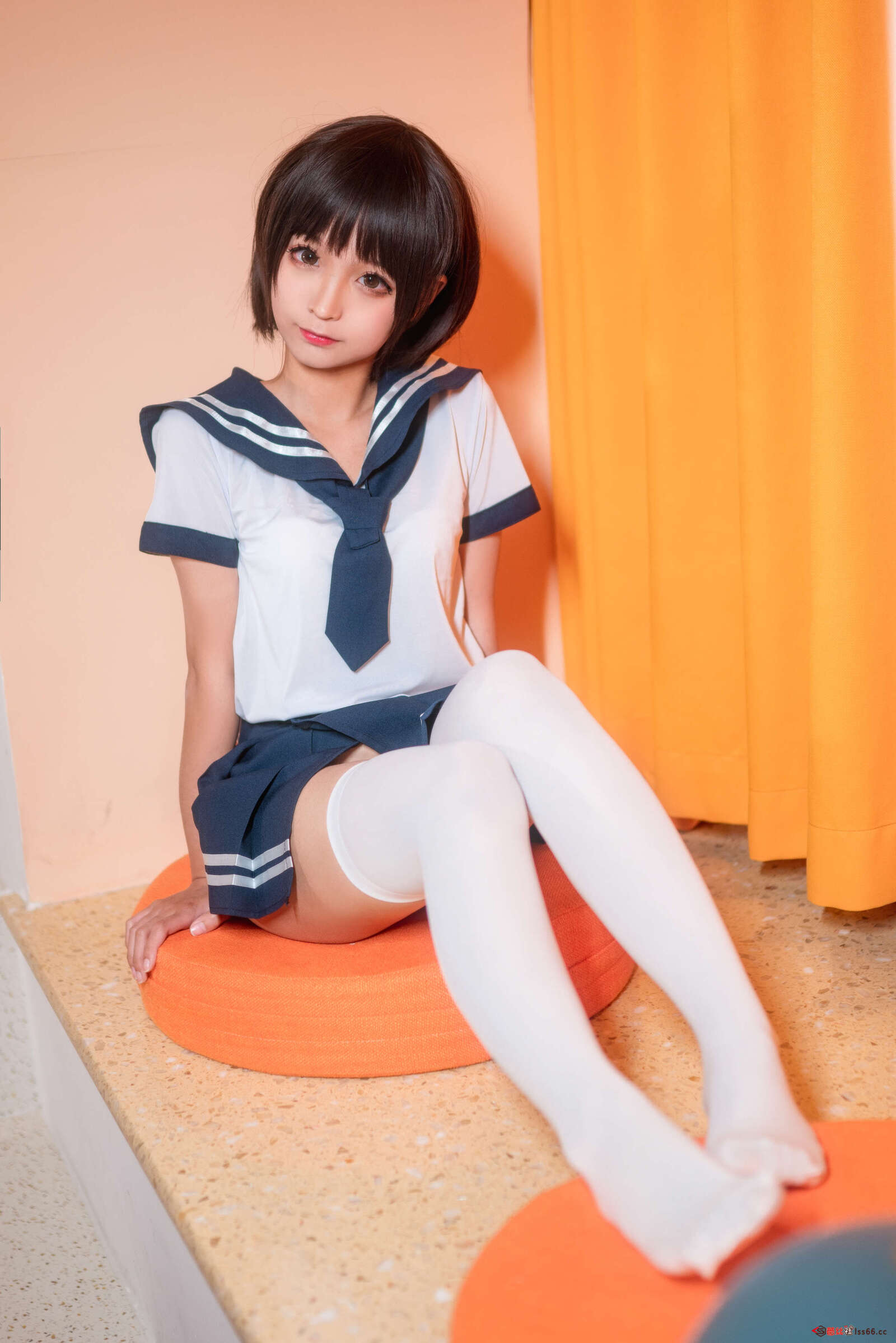 https://www.lss77.com/wp-content/uploads/2020/10/lss-31-40-1600x2398.jpg