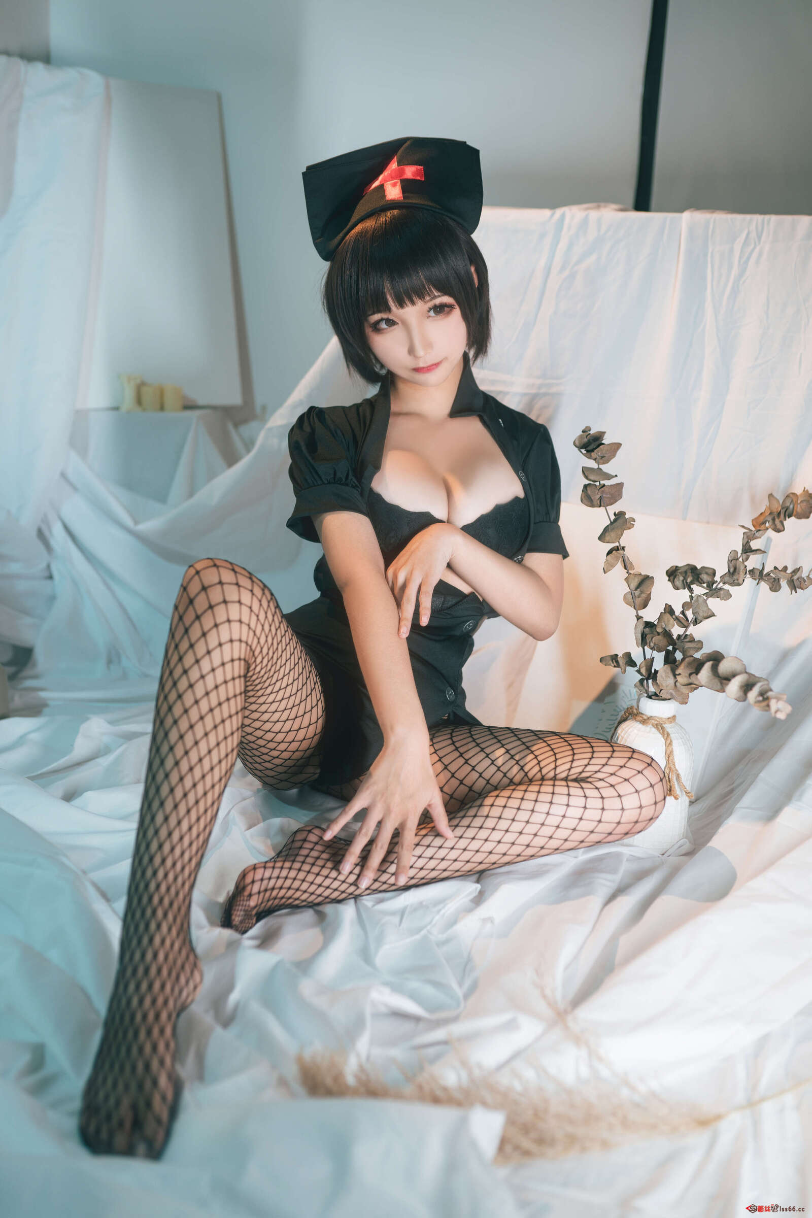 https://www.lss77.com/wp-content/uploads/2020/10/lss-31-41-1600x2400.jpg