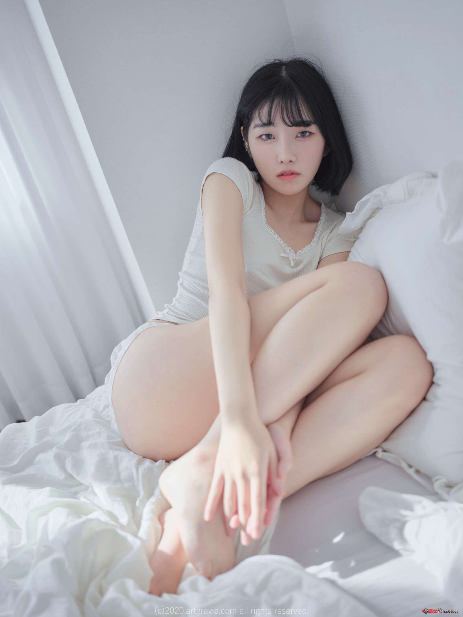 https://www.lss77.com/wp-content/uploads/2020/10/lss-31-70-1600x2133.jpg