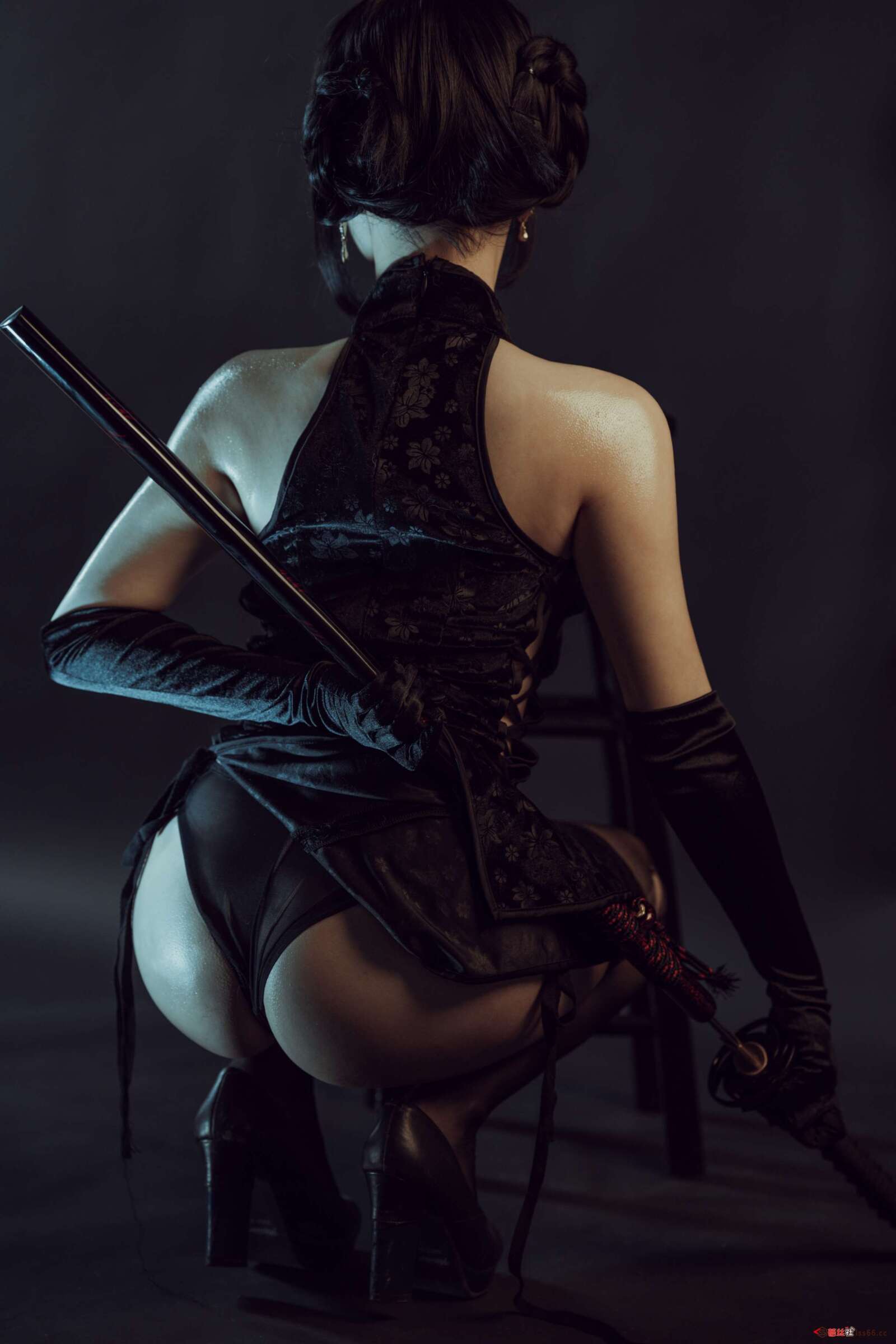 https://www.lss77.com/wp-content/uploads/2020/10/lss-31-72-1600x2400.jpg