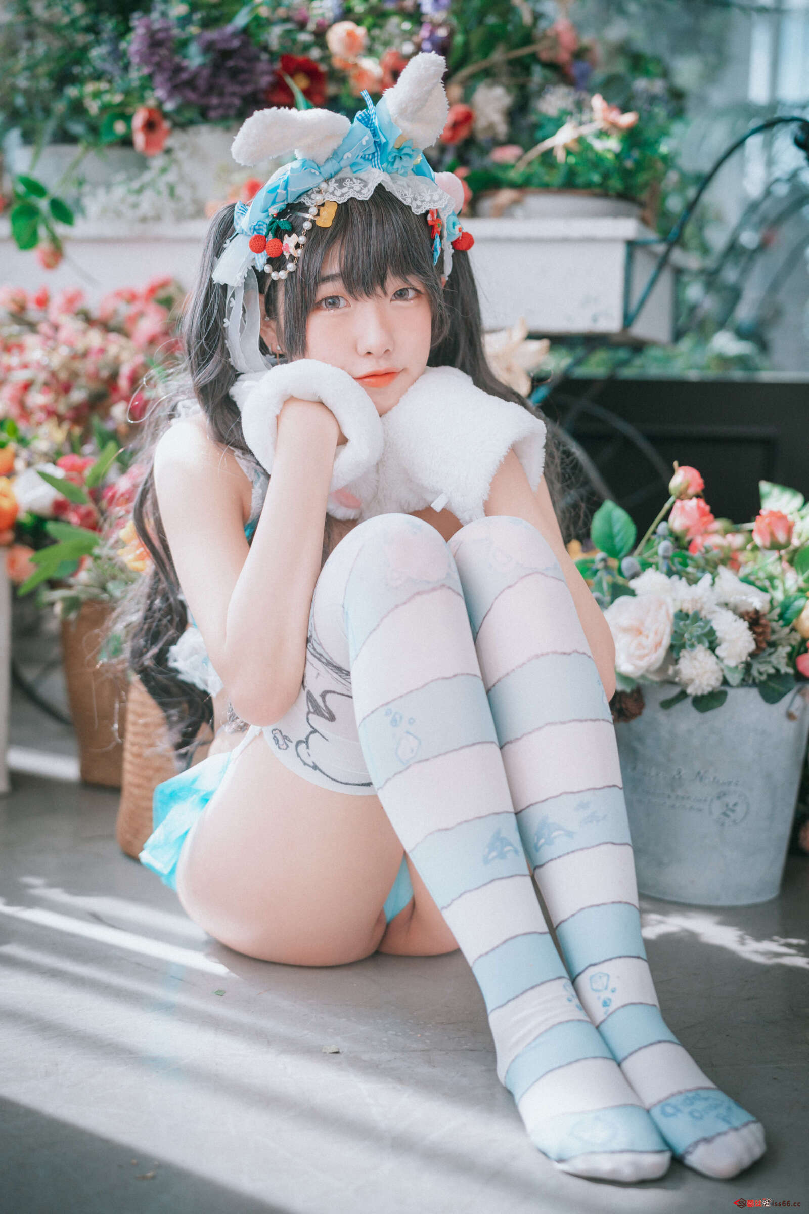 https://www.lss77.com/wp-content/uploads/2020/10/lss-31-91-1600x2400.jpg