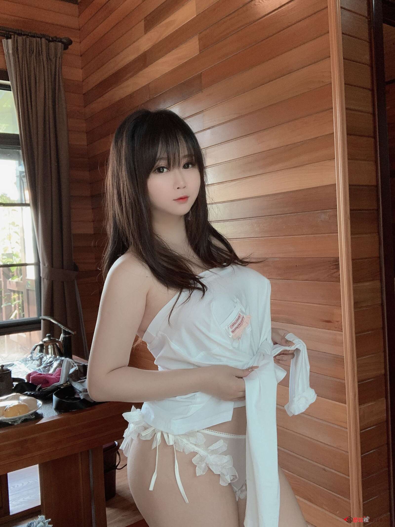https://www.lss77.com/wp-content/uploads/2020/10/lss-32-101-1600x2133.jpg