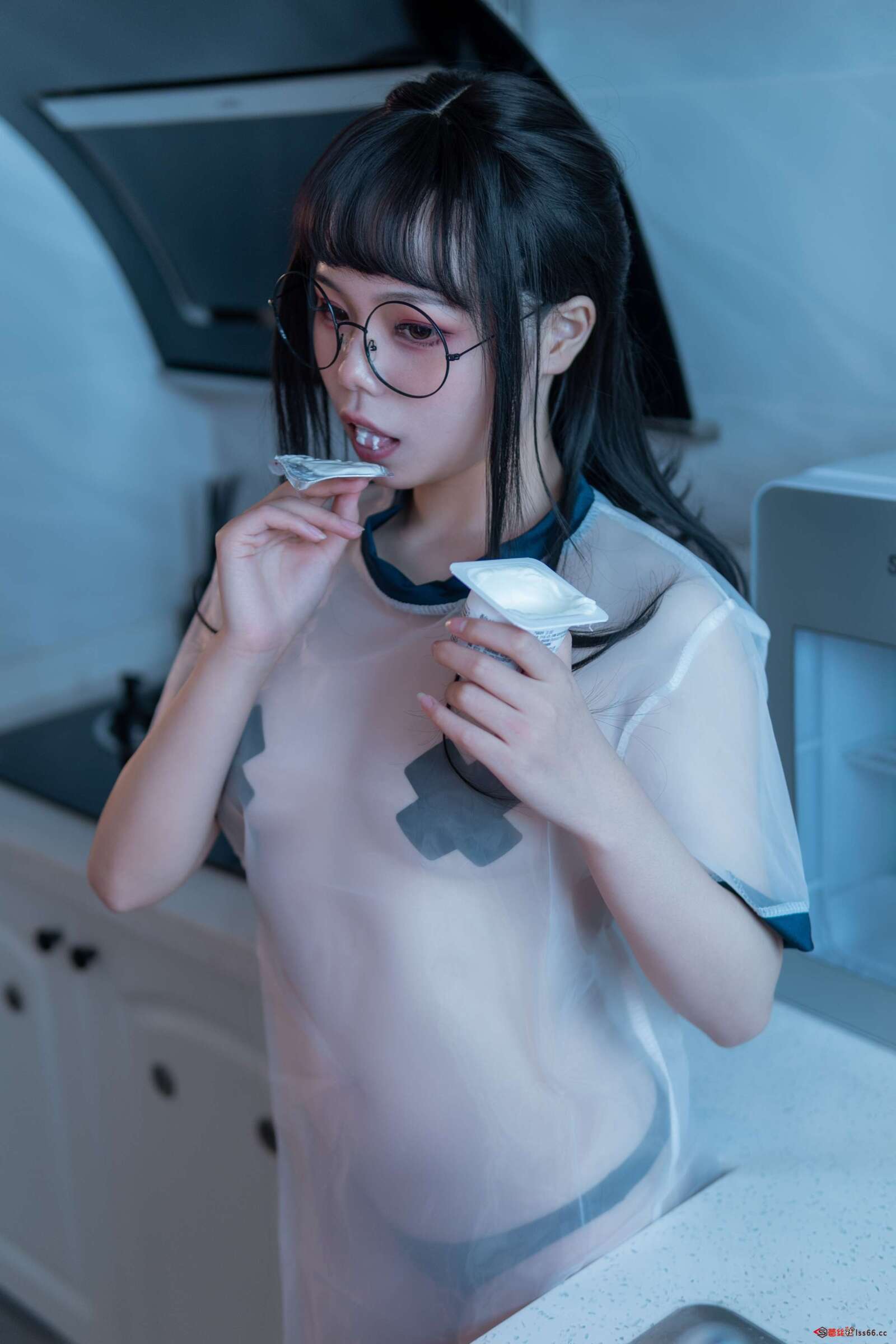 https://www.lss77.com/wp-content/uploads/2020/10/lss-32-102-1600x2400.jpg