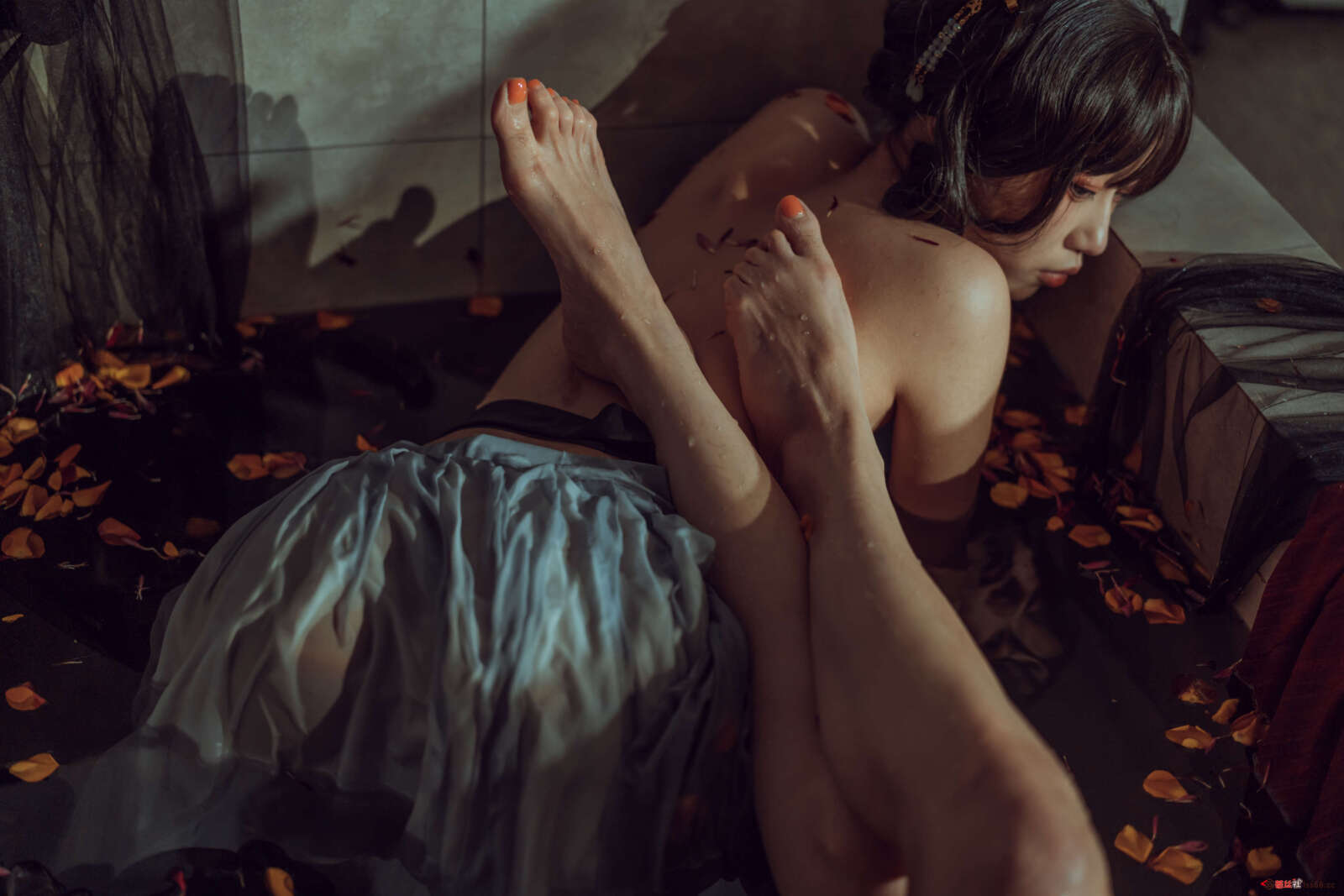 https://www.lss77.com/wp-content/uploads/2020/10/lss-32-123-1600x1067.jpg
