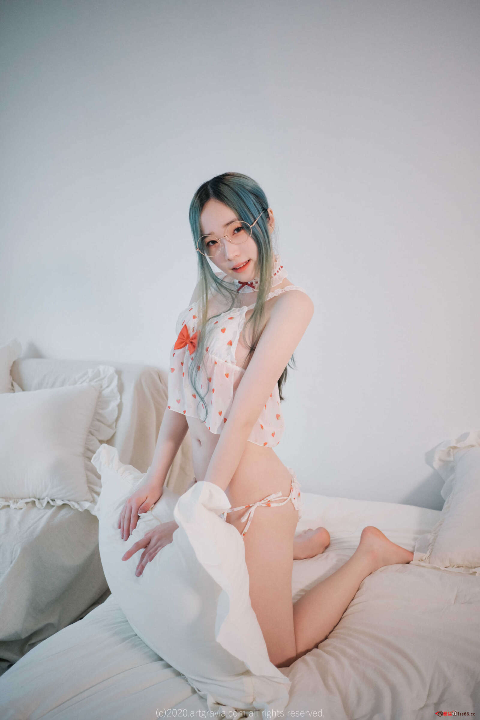 https://www.lss77.com/wp-content/uploads/2020/10/lss-32-158-1600x2400.jpg
