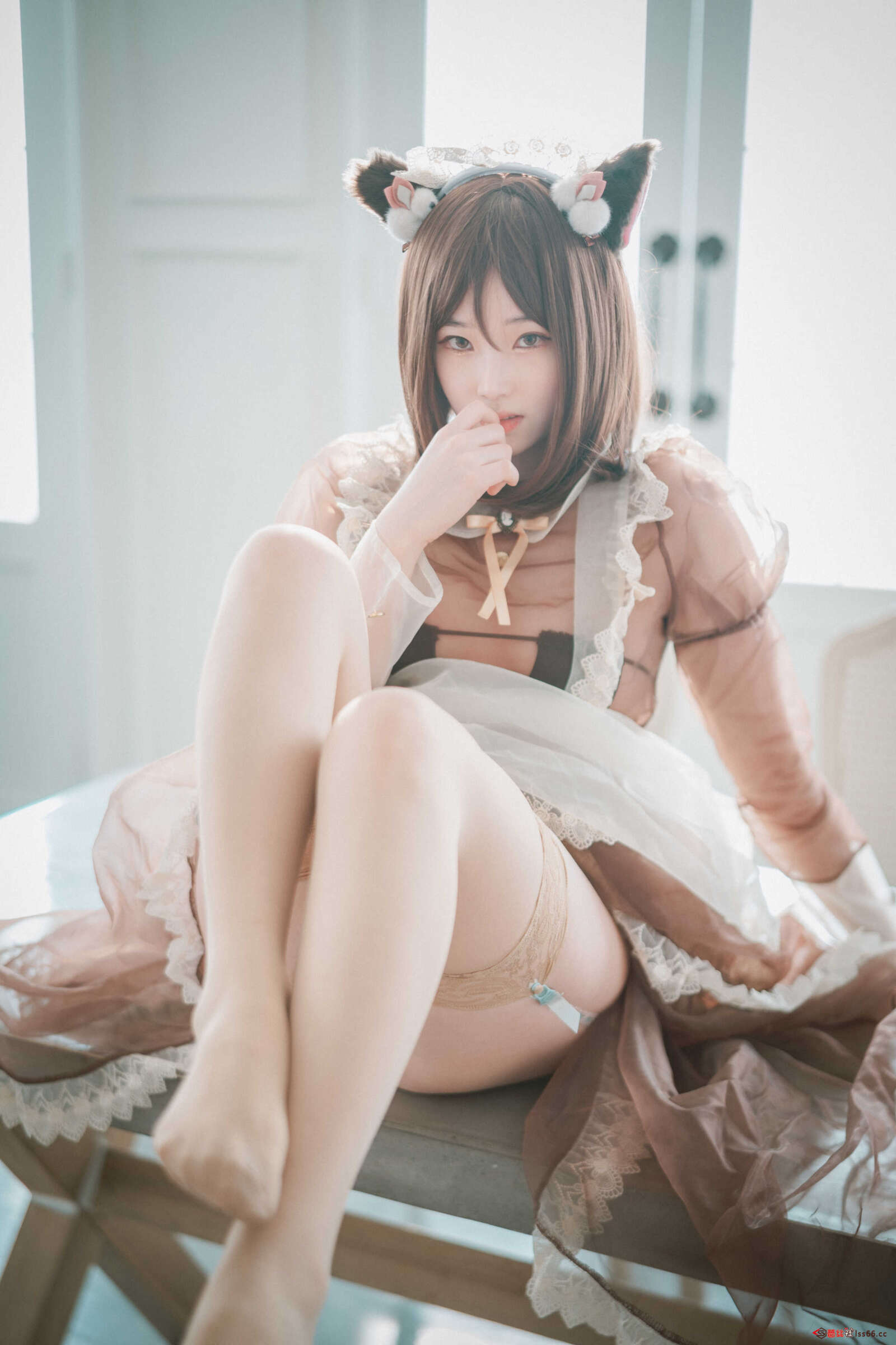 https://www.lss77.com/wp-content/uploads/2020/10/lss-32-160-1600x2400.jpg