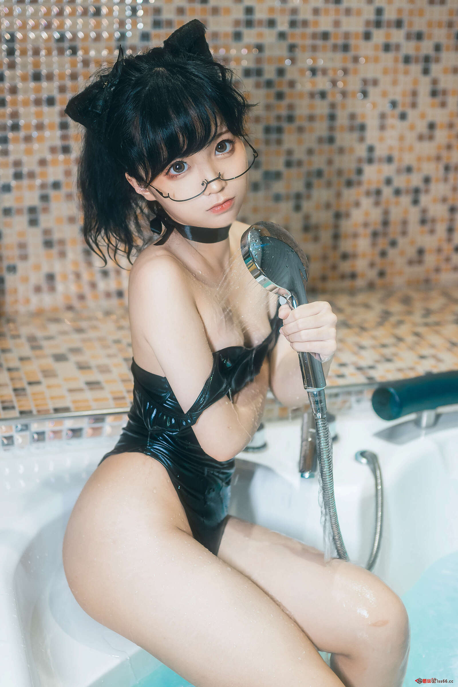 https://www.lss77.com/wp-content/uploads/2020/10/lss-32-1600x2398.jpg