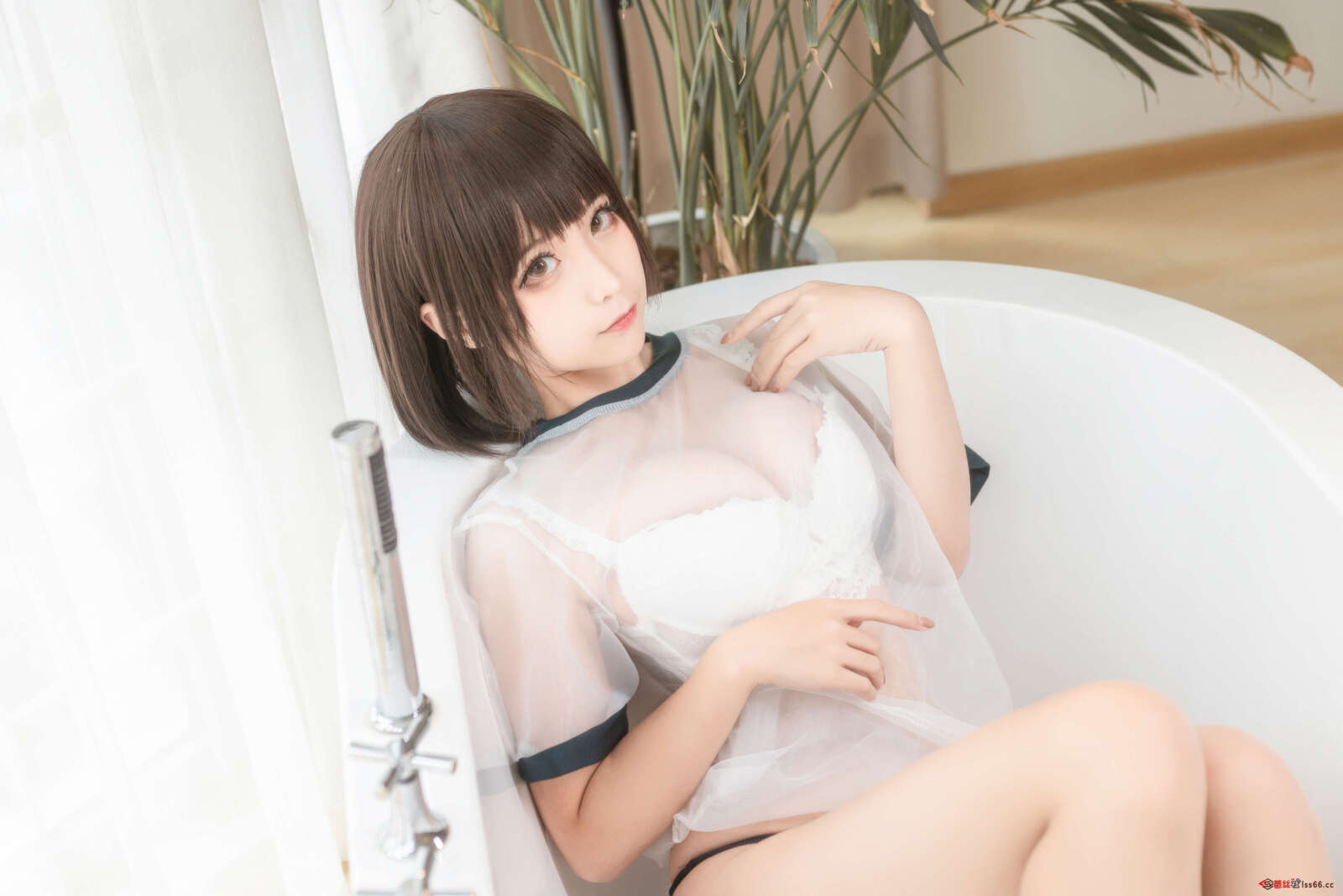 https://www.lss77.com/wp-content/uploads/2020/10/lss-32-43-1600x1067.jpg