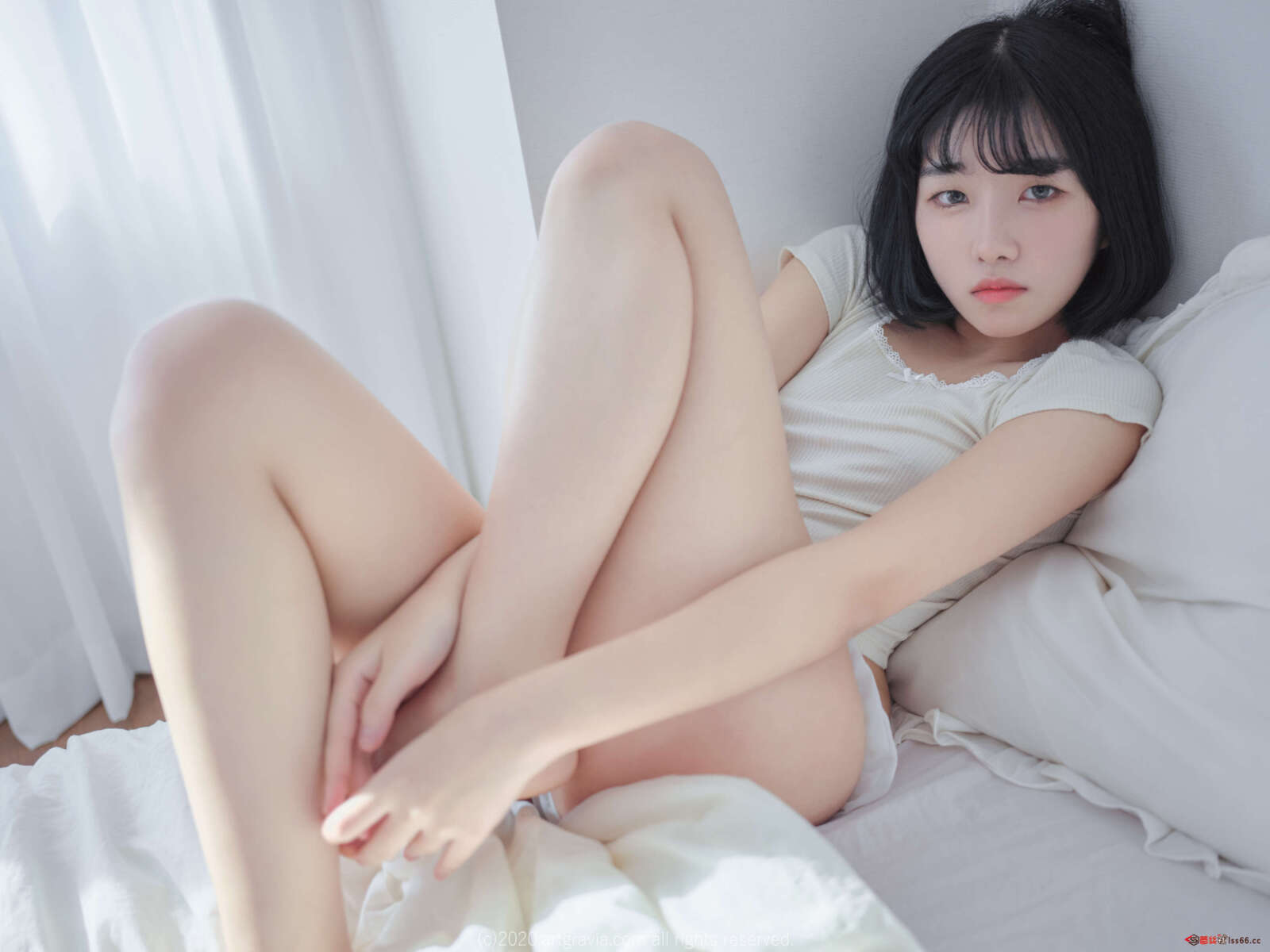 https://www.lss77.com/wp-content/uploads/2020/10/lss-32-70-1600x1200.jpg
