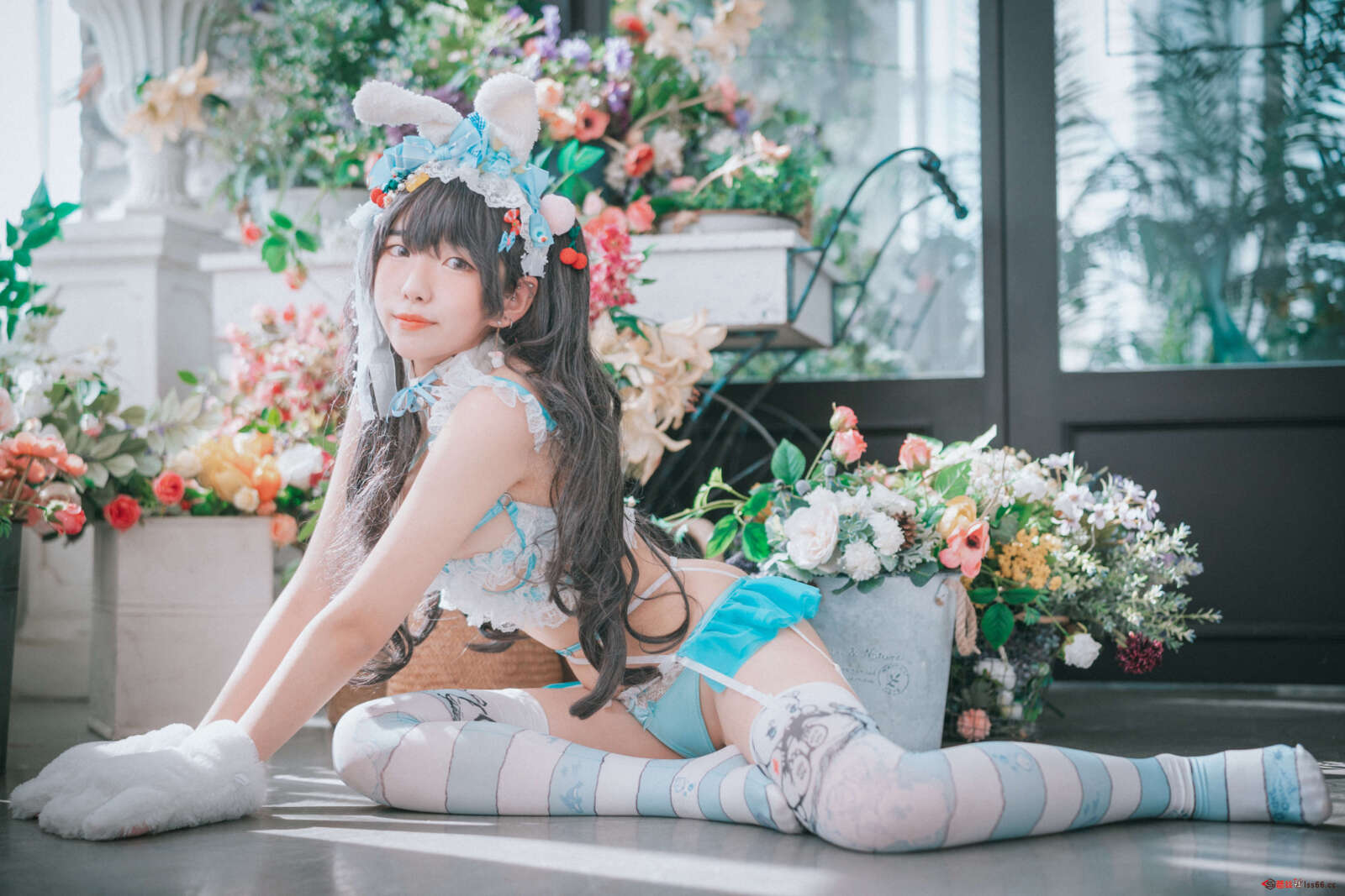 https://www.lss77.com/wp-content/uploads/2020/10/lss-32-90-1600x1067.jpg