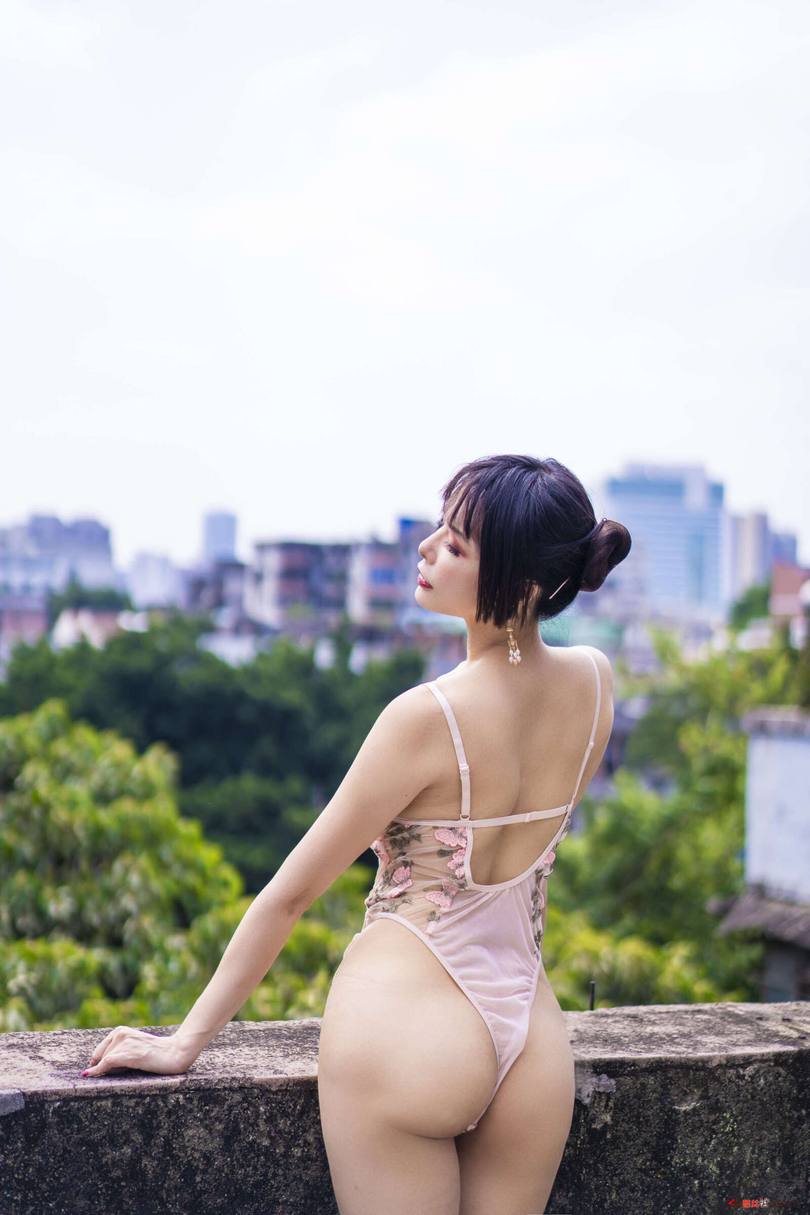 https://www.lss77.com/wp-content/uploads/2020/10/lss-32-98-1600x2400.jpg