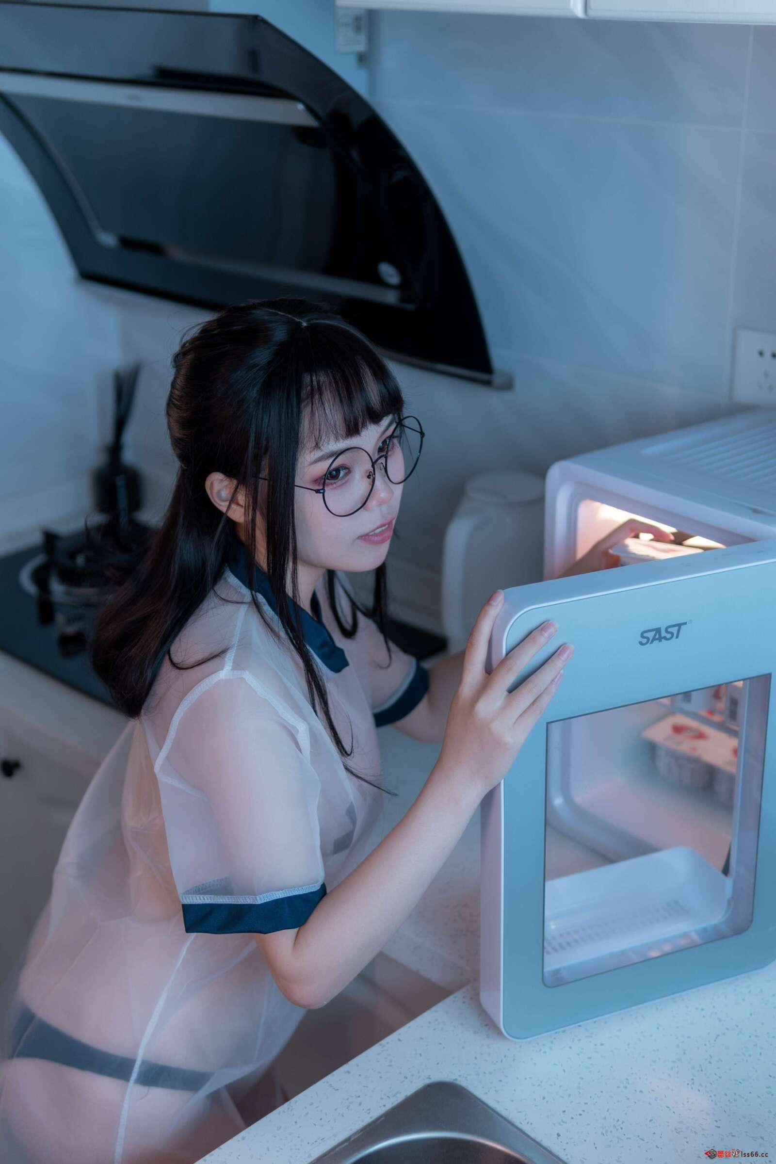 https://www.lss77.com/wp-content/uploads/2020/10/lss-33-100-1600x2400.jpg
