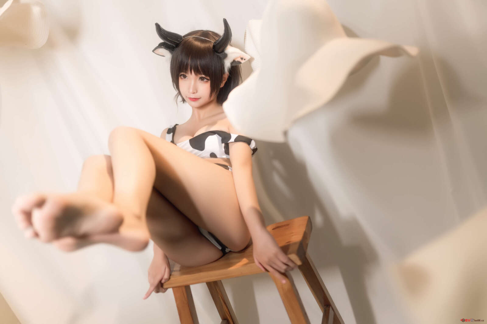 https://www.lss77.com/wp-content/uploads/2020/10/lss-33-14-1600x1067.jpg