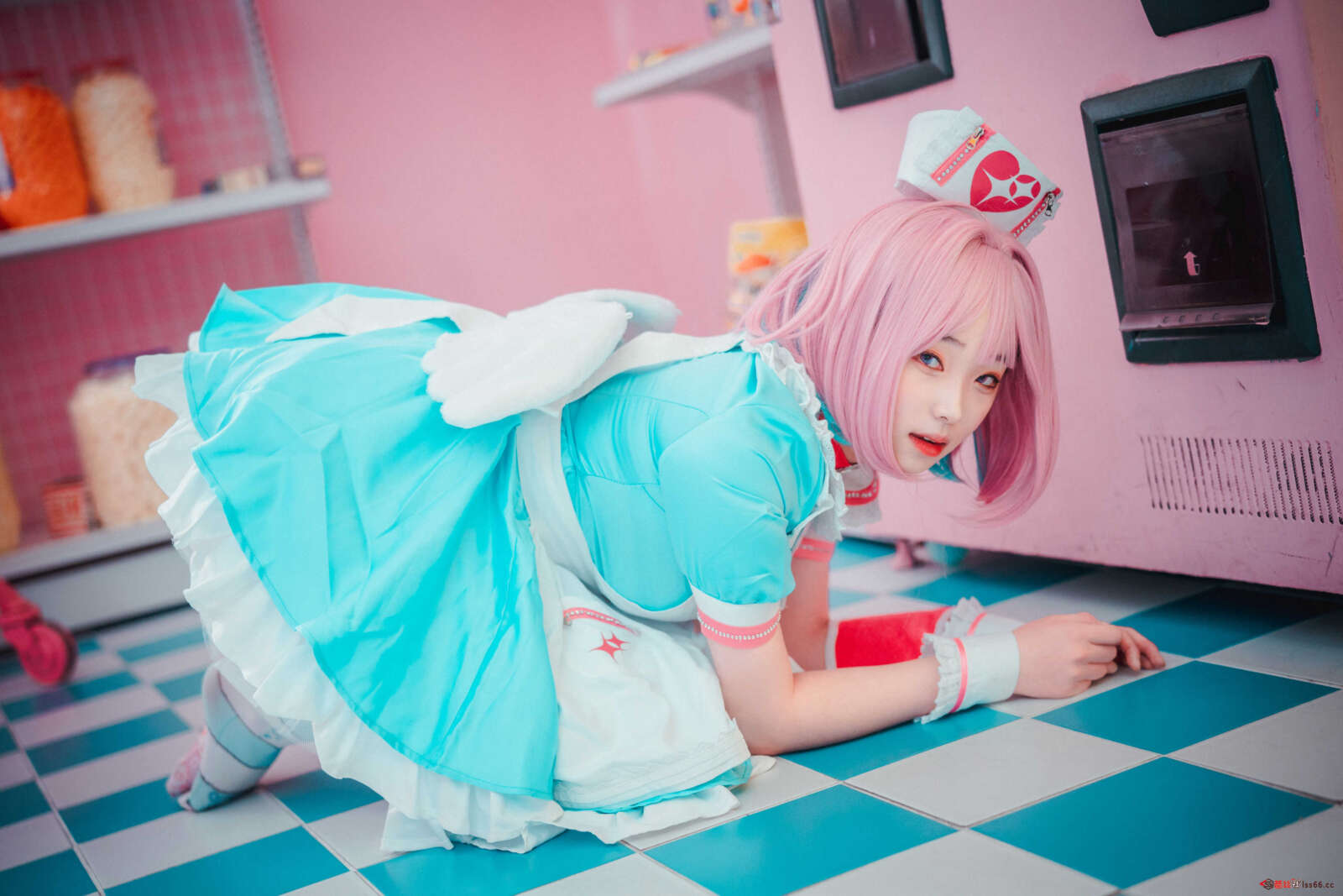 https://www.lss77.com/wp-content/uploads/2020/10/lss-33-154-1600x1067.jpg