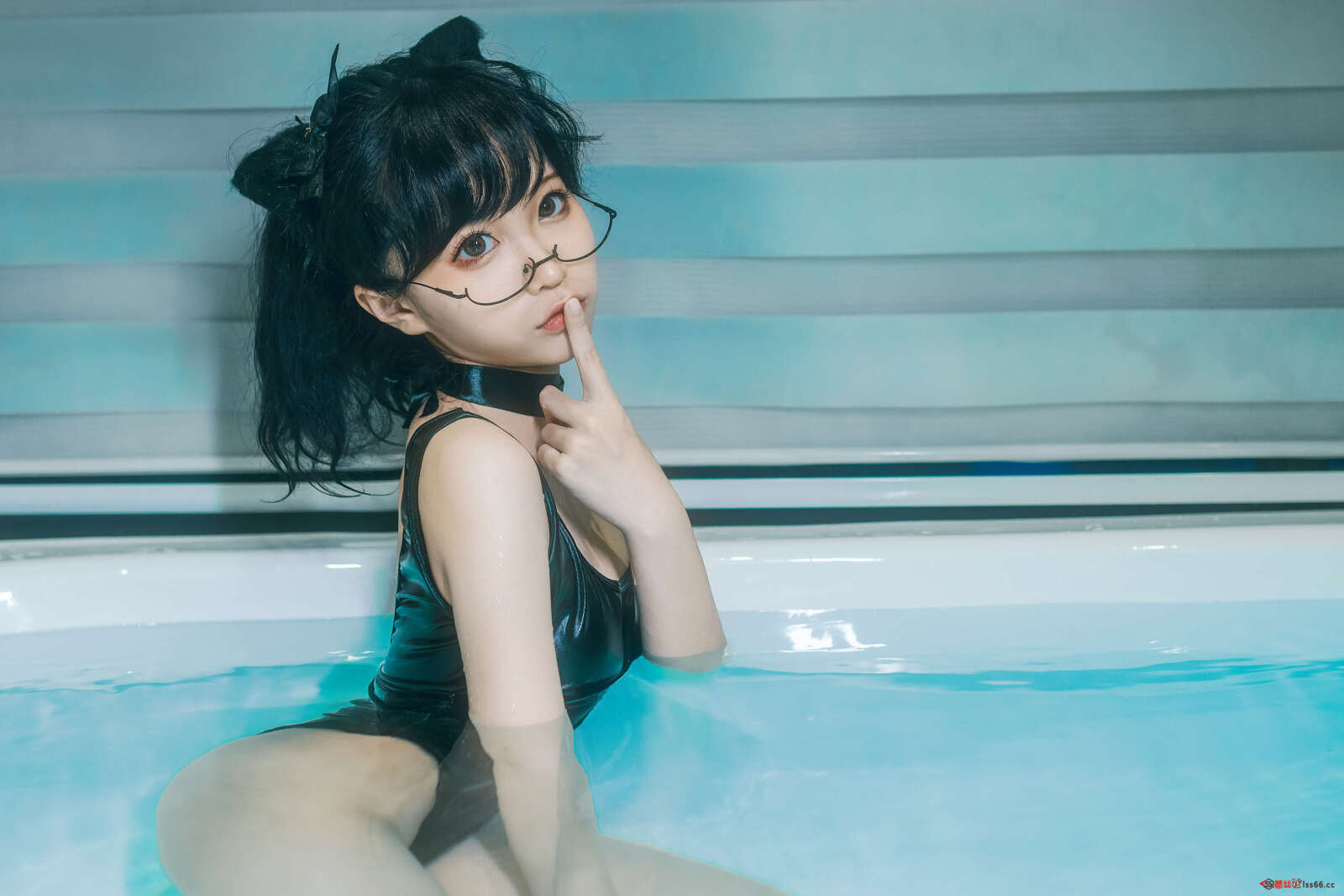 https://www.lss77.com/wp-content/uploads/2020/10/lss-33-1600x1067.jpg