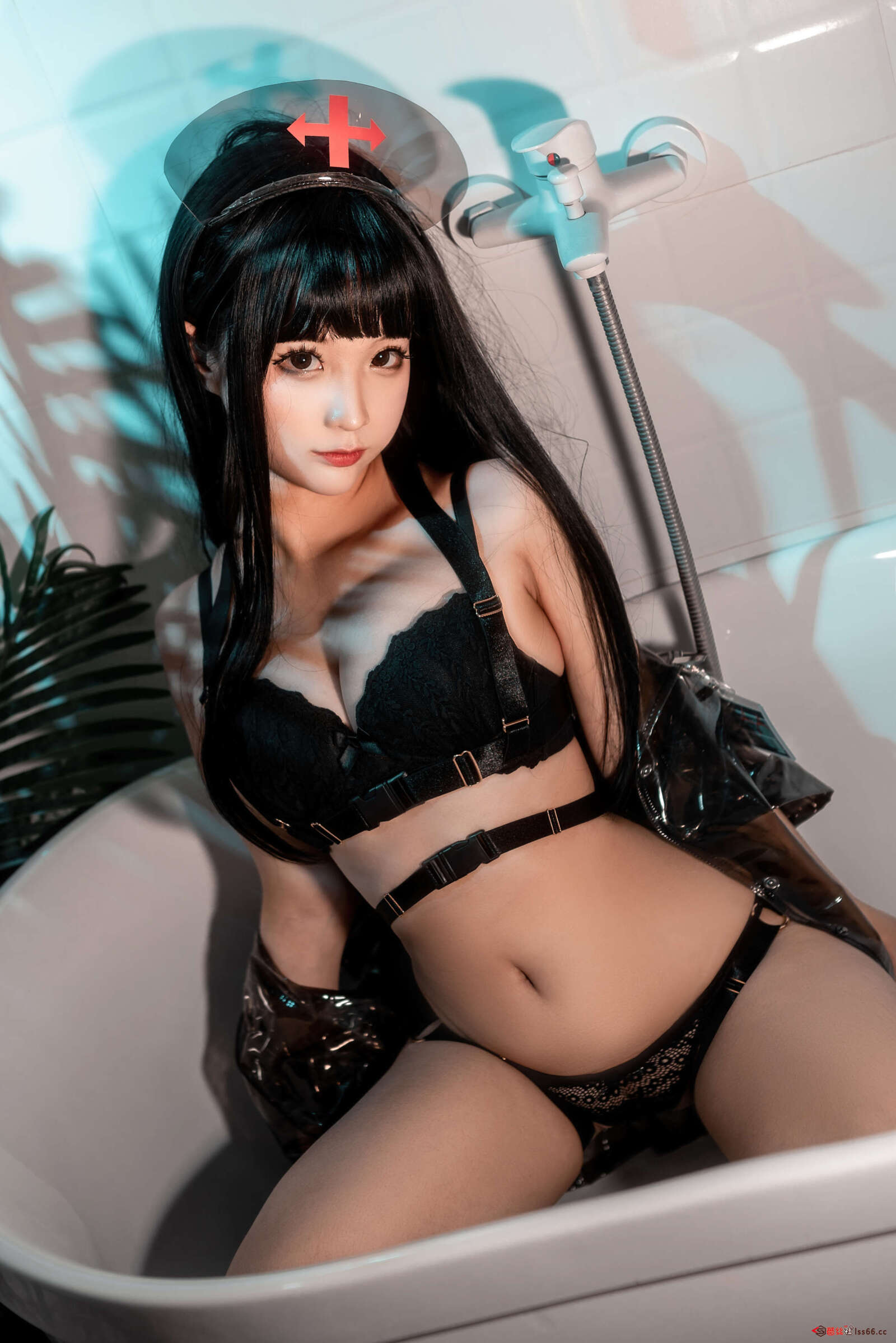 https://www.lss77.com/wp-content/uploads/2020/10/lss-33-21-1600x2398.jpg