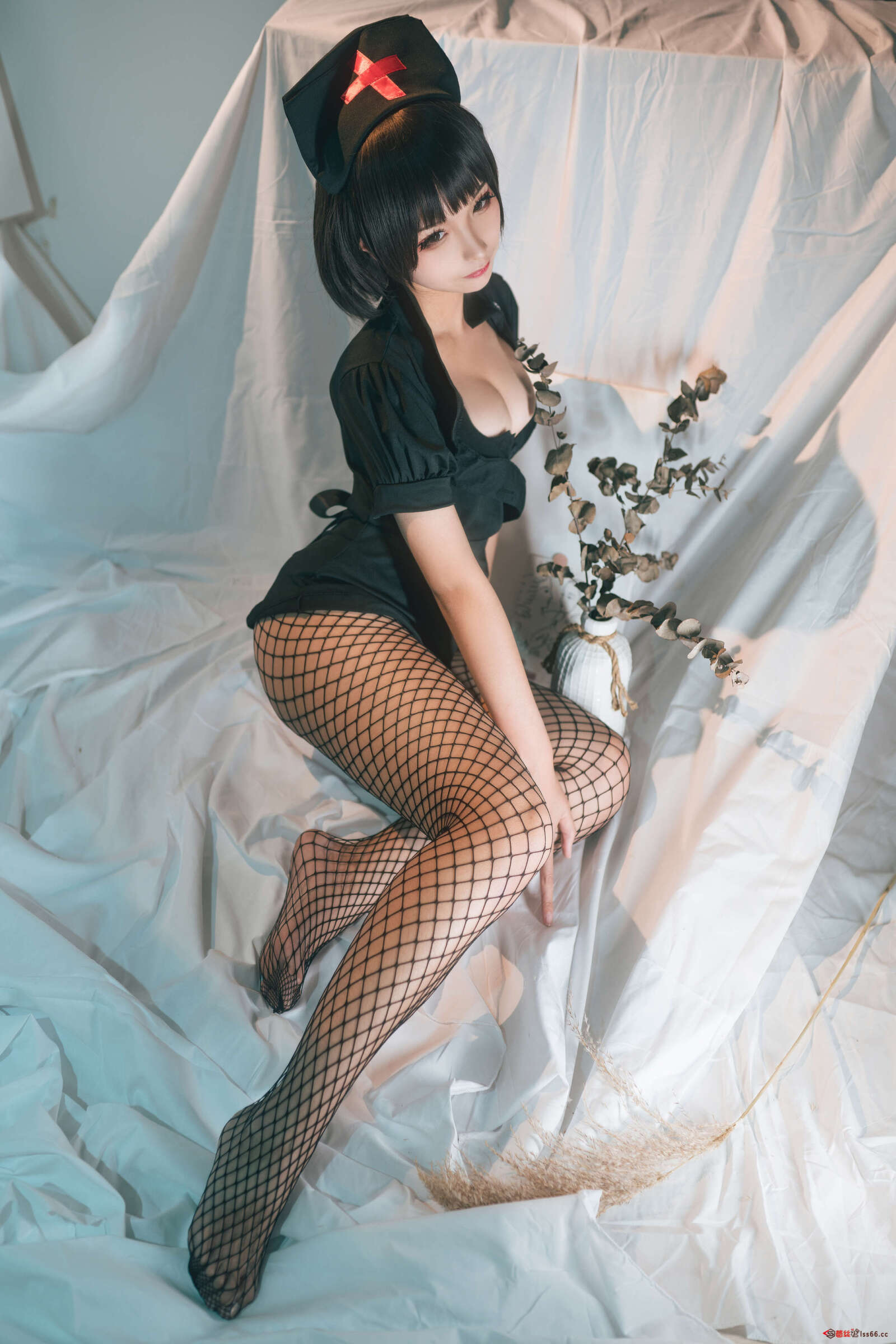 https://www.lss77.com/wp-content/uploads/2020/10/lss-33-41-1600x2400.jpg