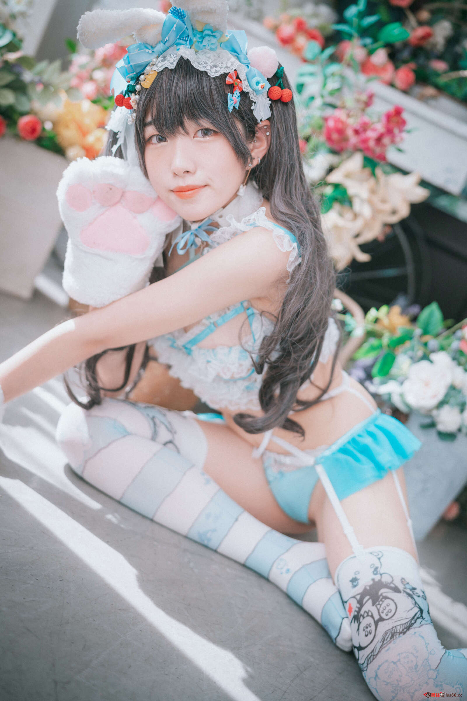 https://www.lss77.com/wp-content/uploads/2020/10/lss-33-88-1600x2400.jpg