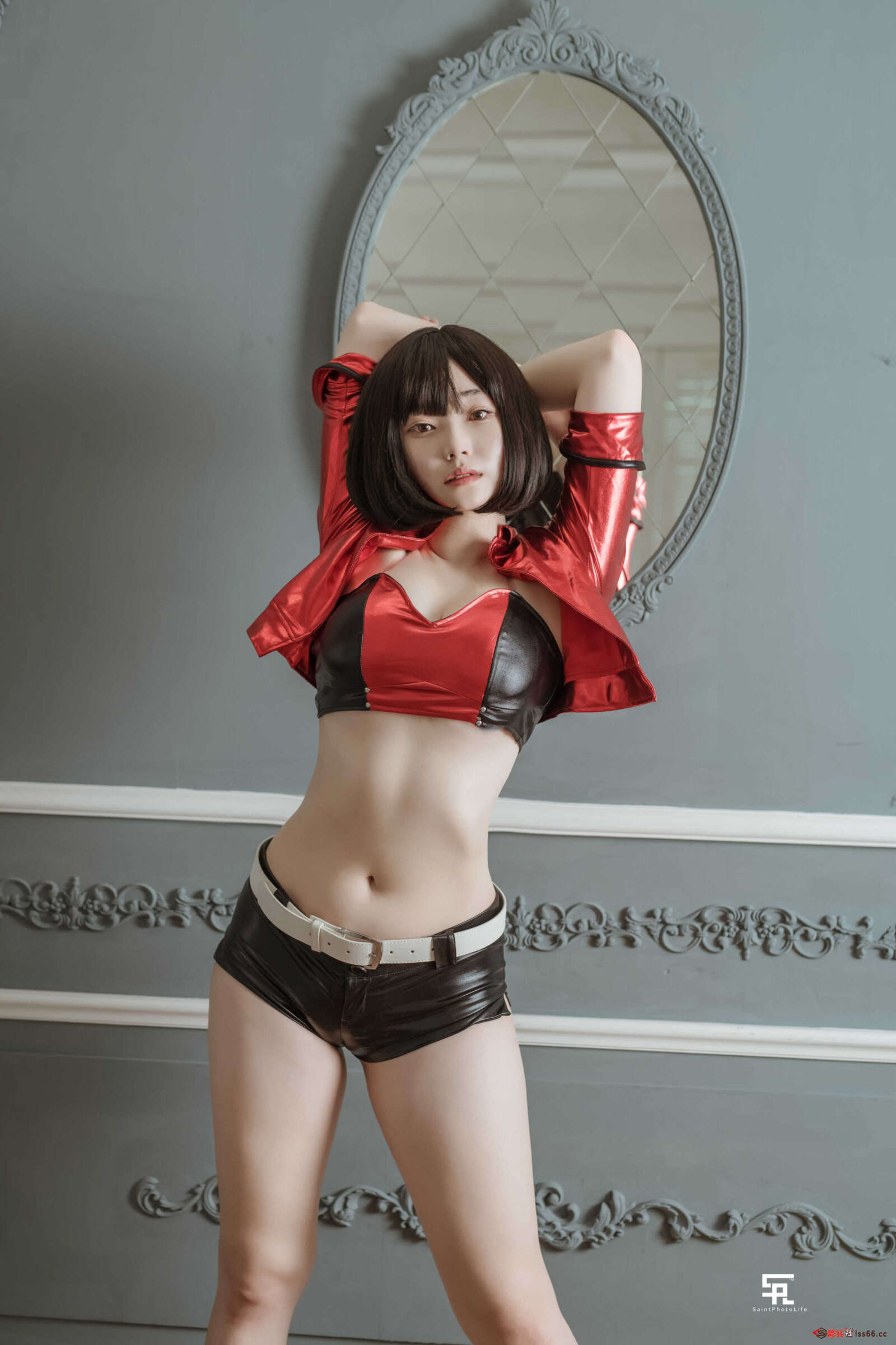https://www.lss77.com/wp-content/uploads/2020/10/lss-33-90-1600x2400.jpg