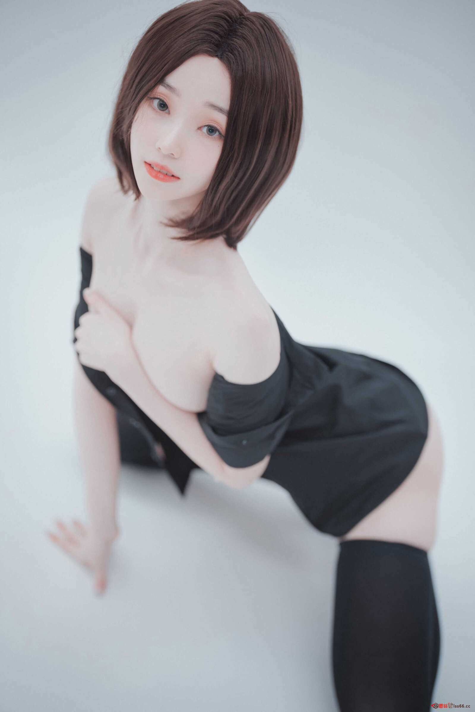 https://www.lss77.com/wp-content/uploads/2020/10/lss-33-93-1600x2400.jpg