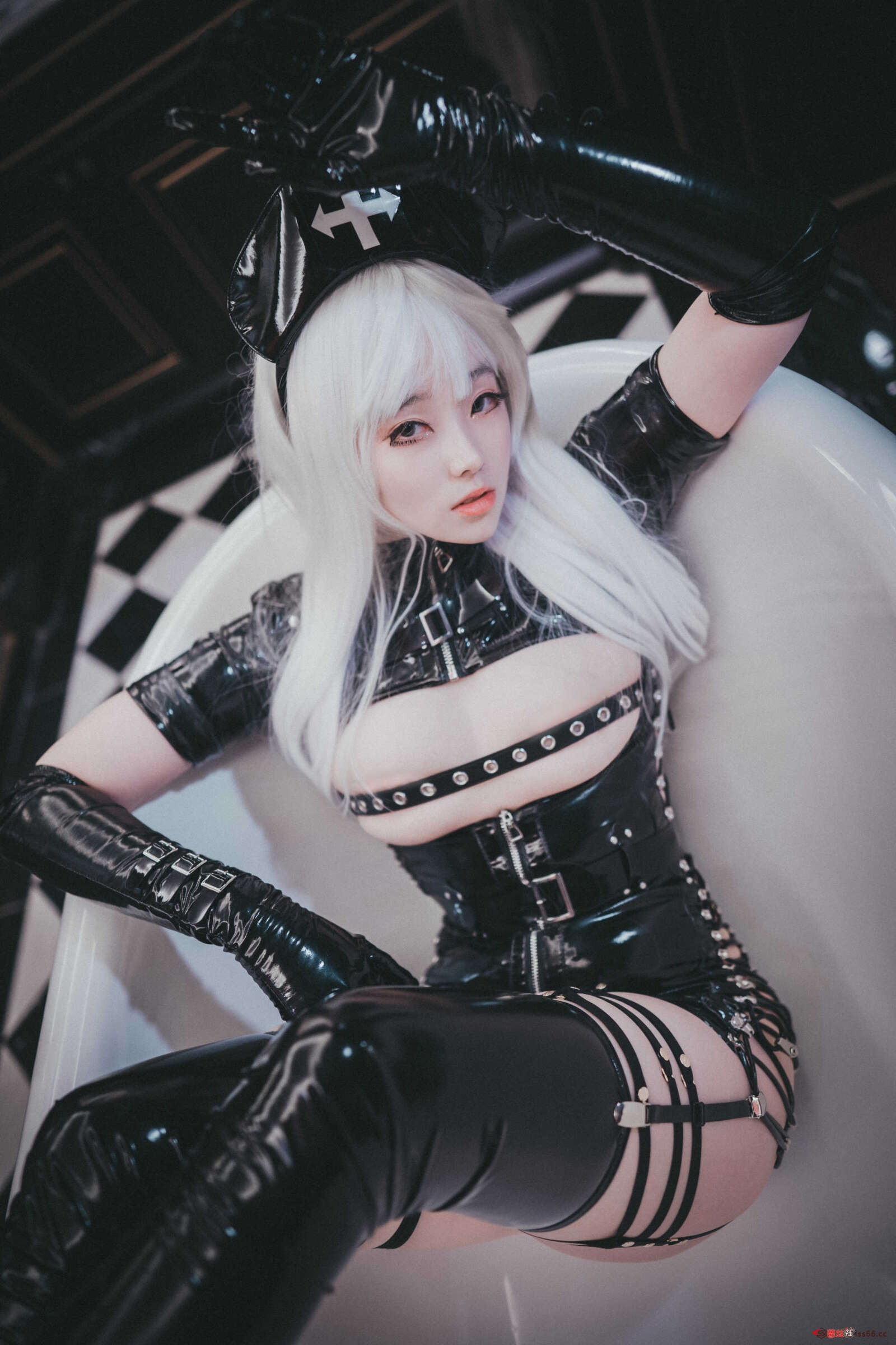 https://www.lss77.com/wp-content/uploads/2020/10/lss-34-102-1600x2400.jpg