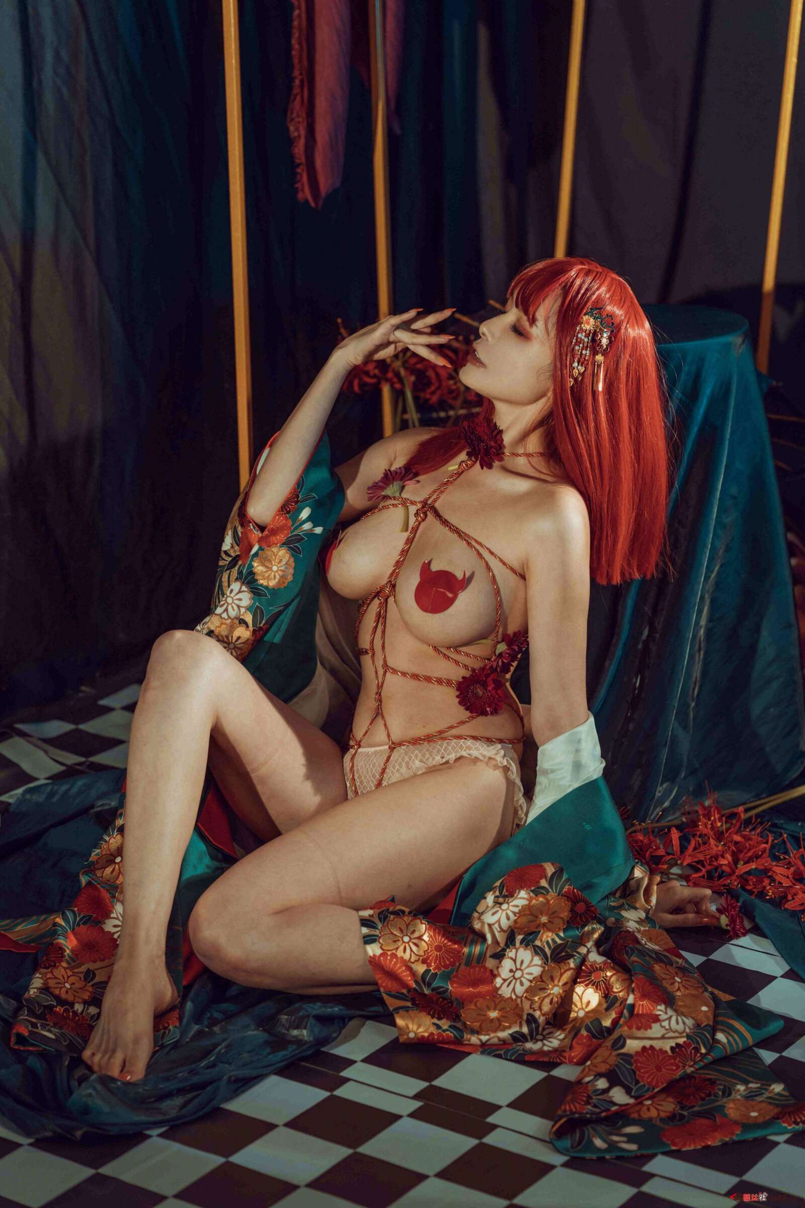 https://www.lss77.com/wp-content/uploads/2020/10/lss-34-108-1600x2400.jpg