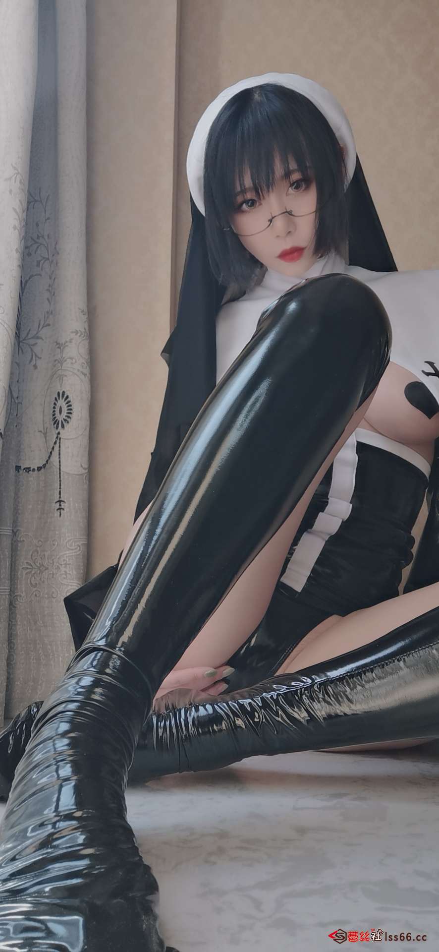 https://www.lss77.com/wp-content/uploads/2020/10/lss-34-116.jpg