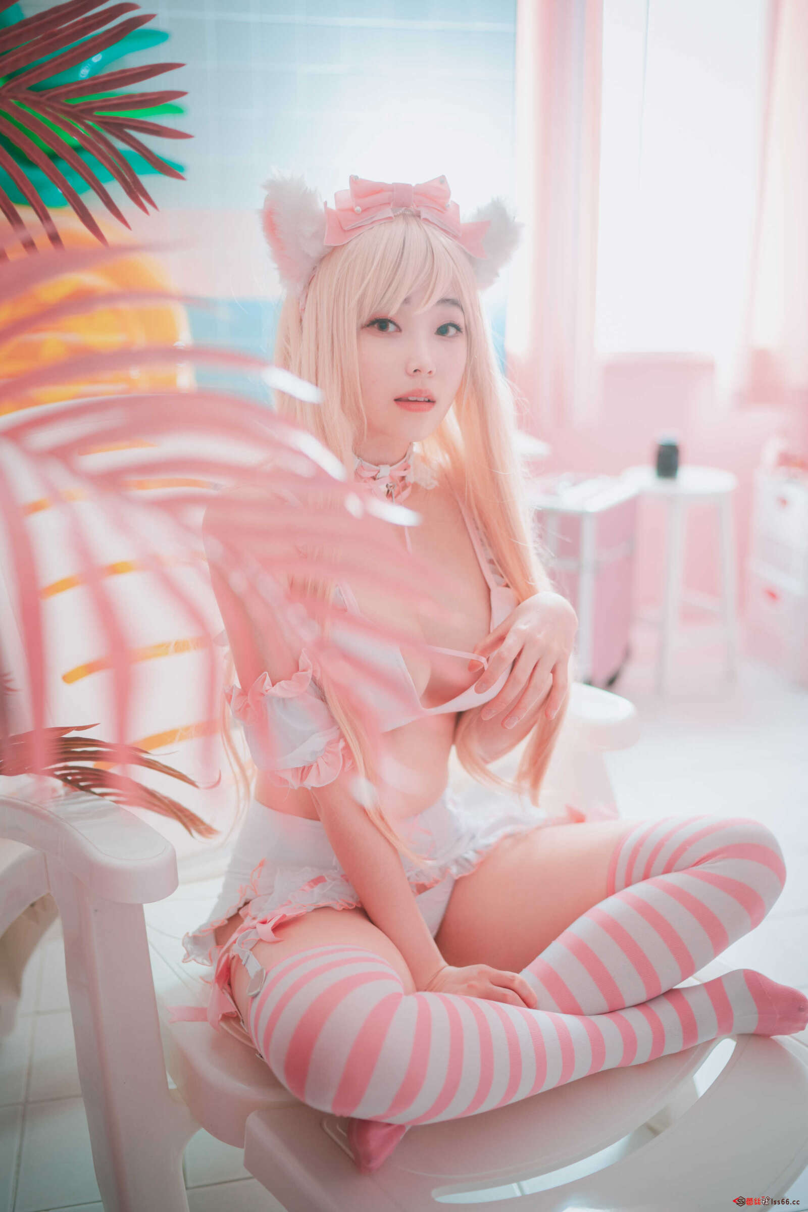 https://www.lss77.com/wp-content/uploads/2020/10/lss-34-144-1600x2400.jpg
