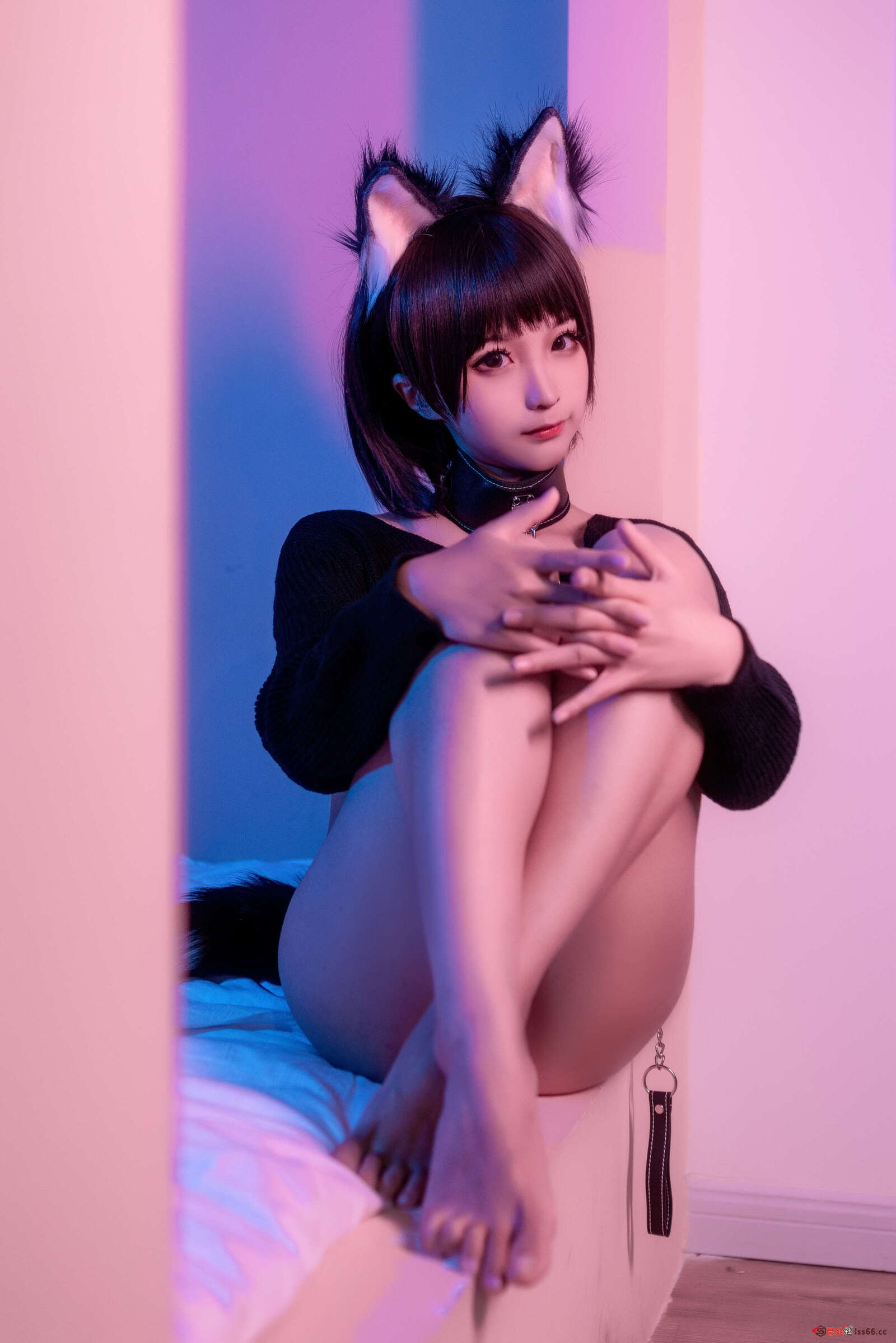 https://www.lss77.com/wp-content/uploads/2020/10/lss-34-15-1600x2398.jpg