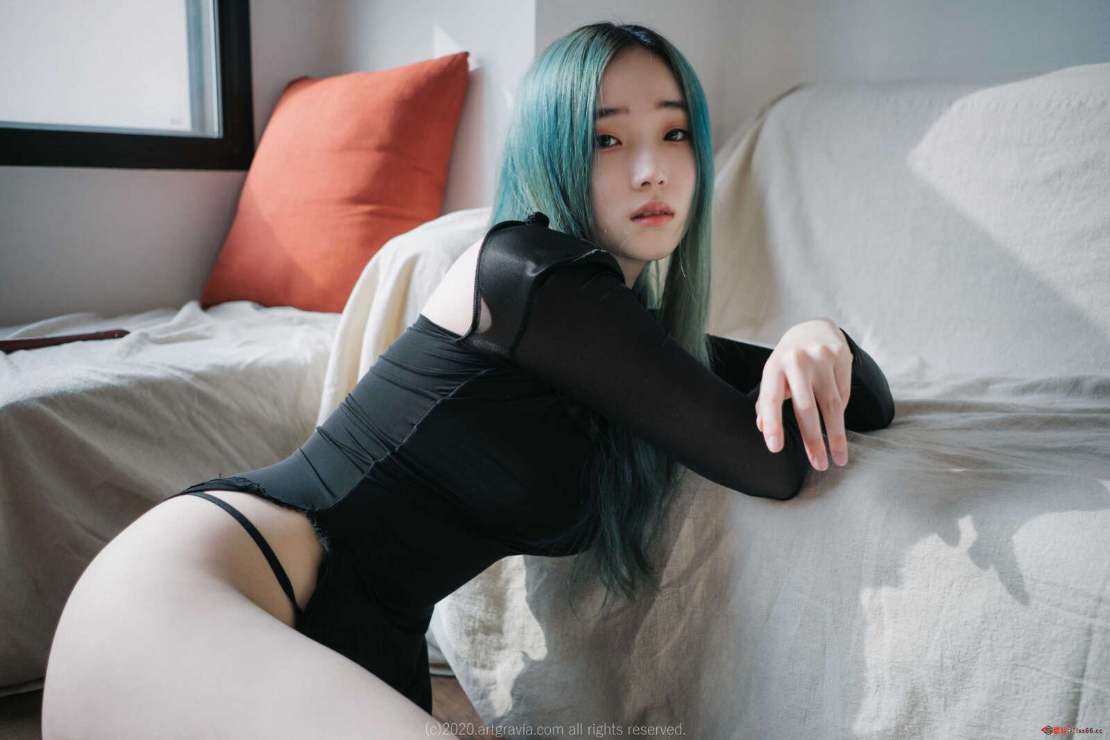 https://www.lss77.com/wp-content/uploads/2020/10/lss-34-151-1600x1067.jpg
