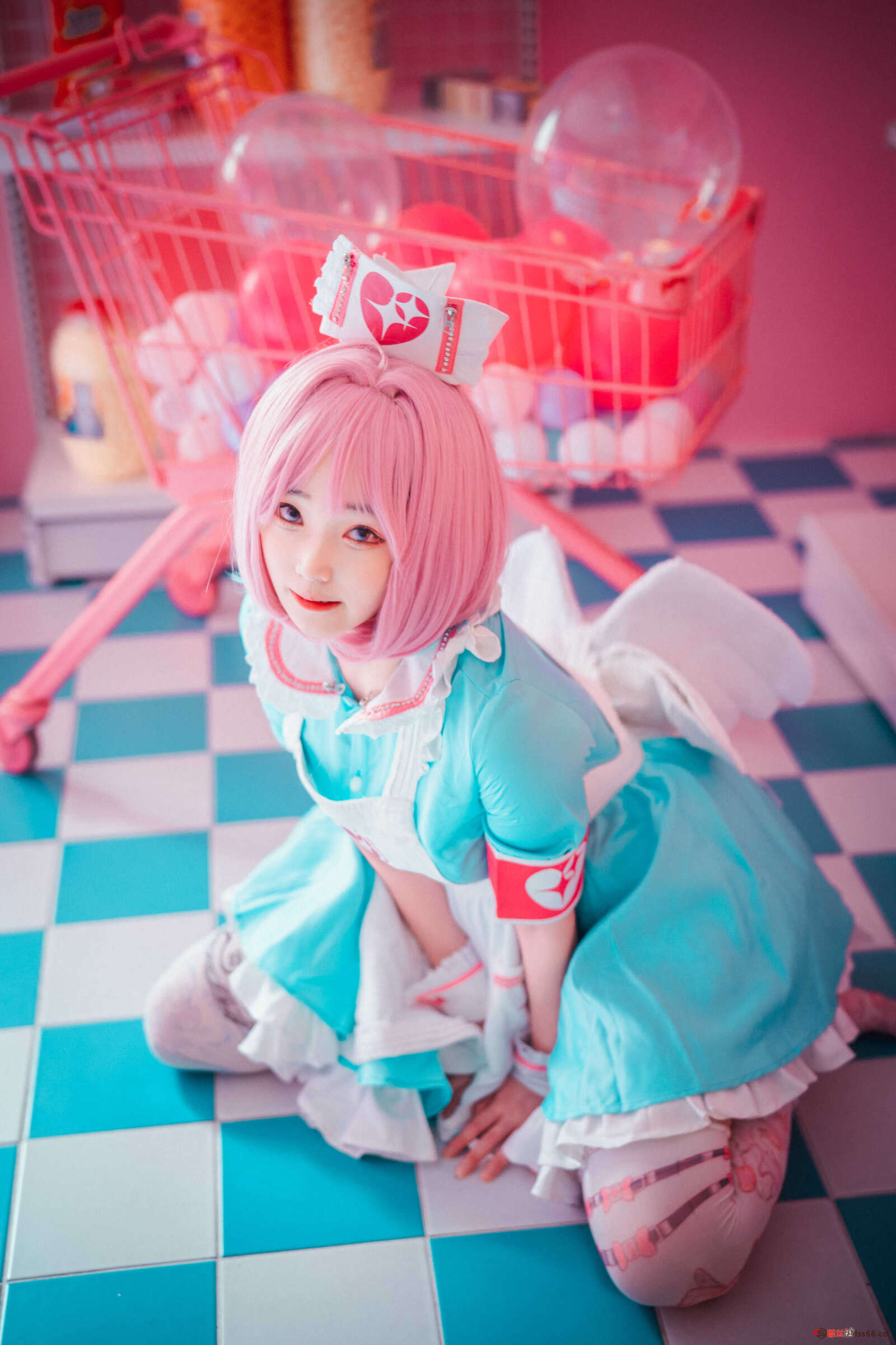 https://www.lss77.com/wp-content/uploads/2020/10/lss-34-152-1600x2400.jpg