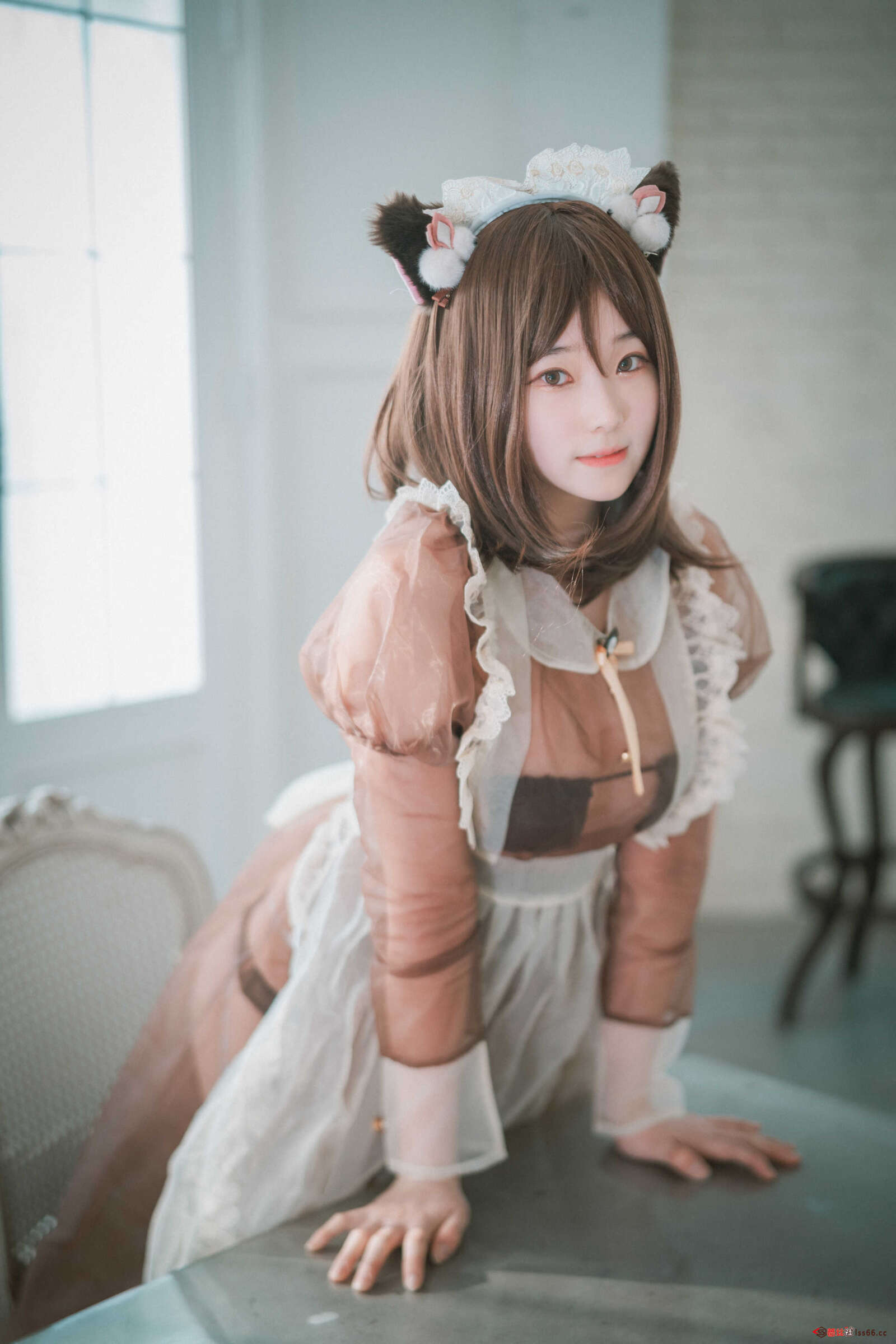 https://www.lss77.com/wp-content/uploads/2020/10/lss-34-153-1600x2400.jpg