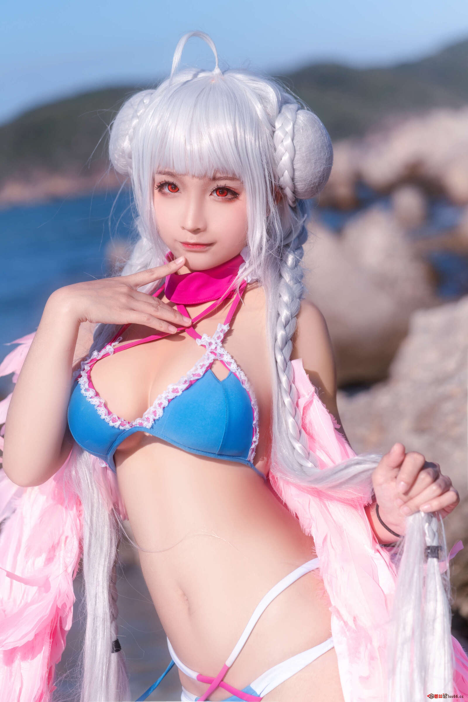https://www.lss77.com/wp-content/uploads/2020/10/lss-34-22-1600x2400.jpg