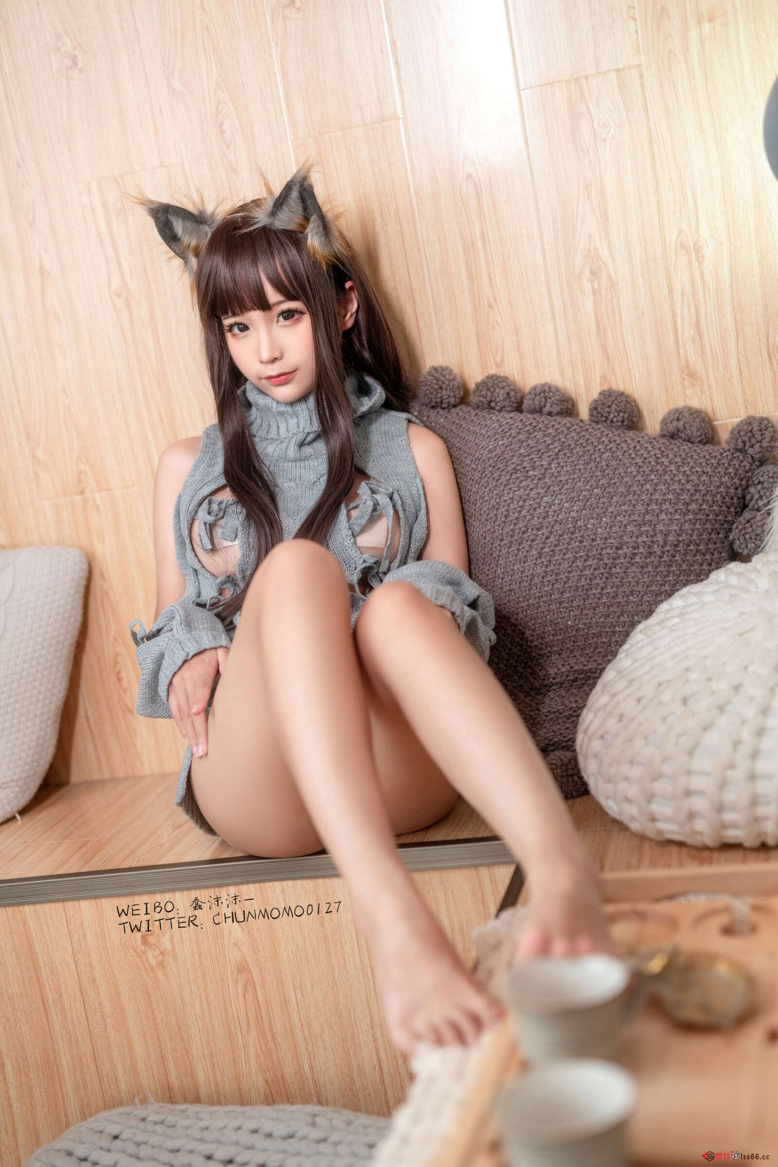 https://www.lss77.com/wp-content/uploads/2020/10/lss-34-27-1600x2398.jpg