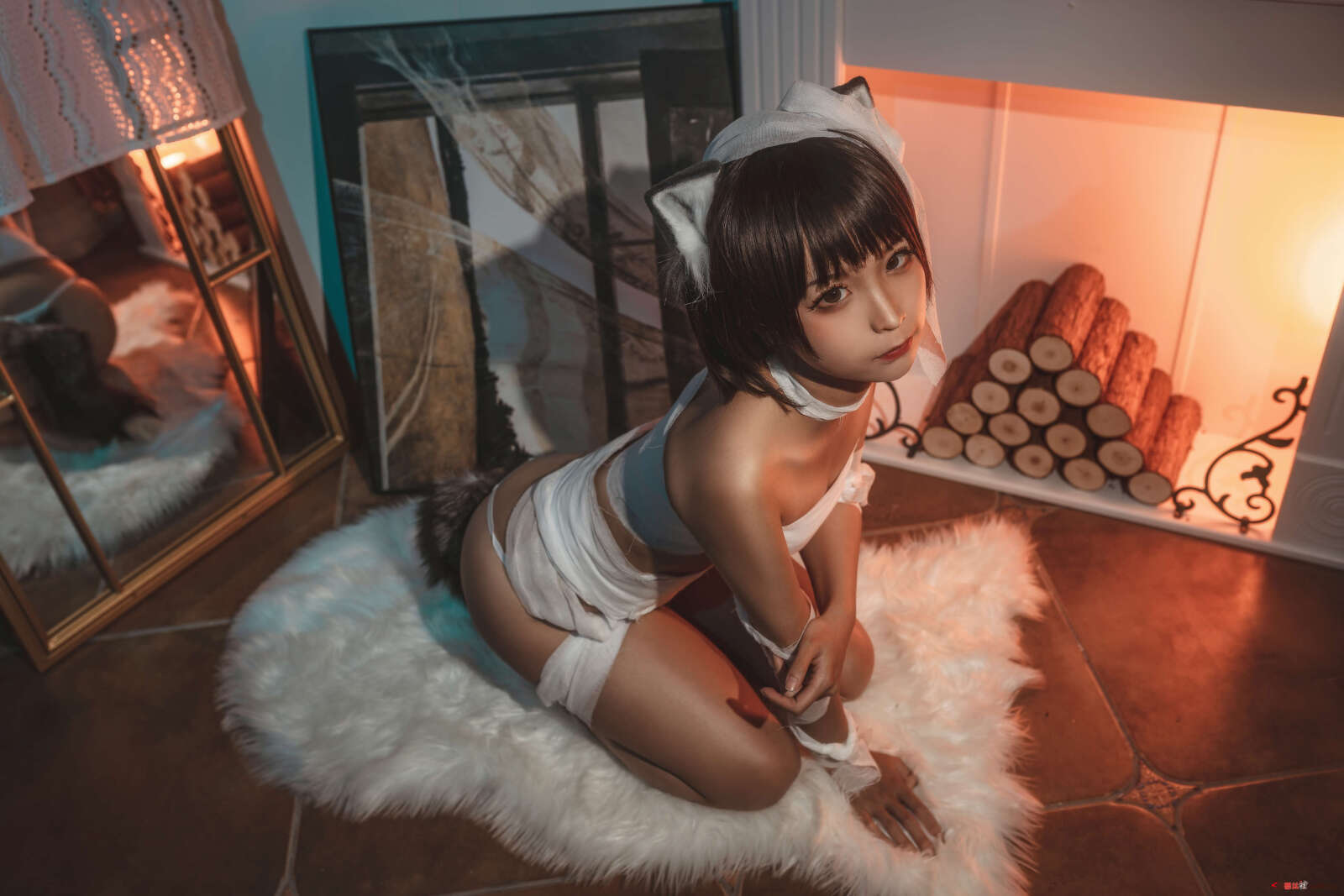 https://www.lss77.com/wp-content/uploads/2020/10/lss-34-3-1600x1067.jpg