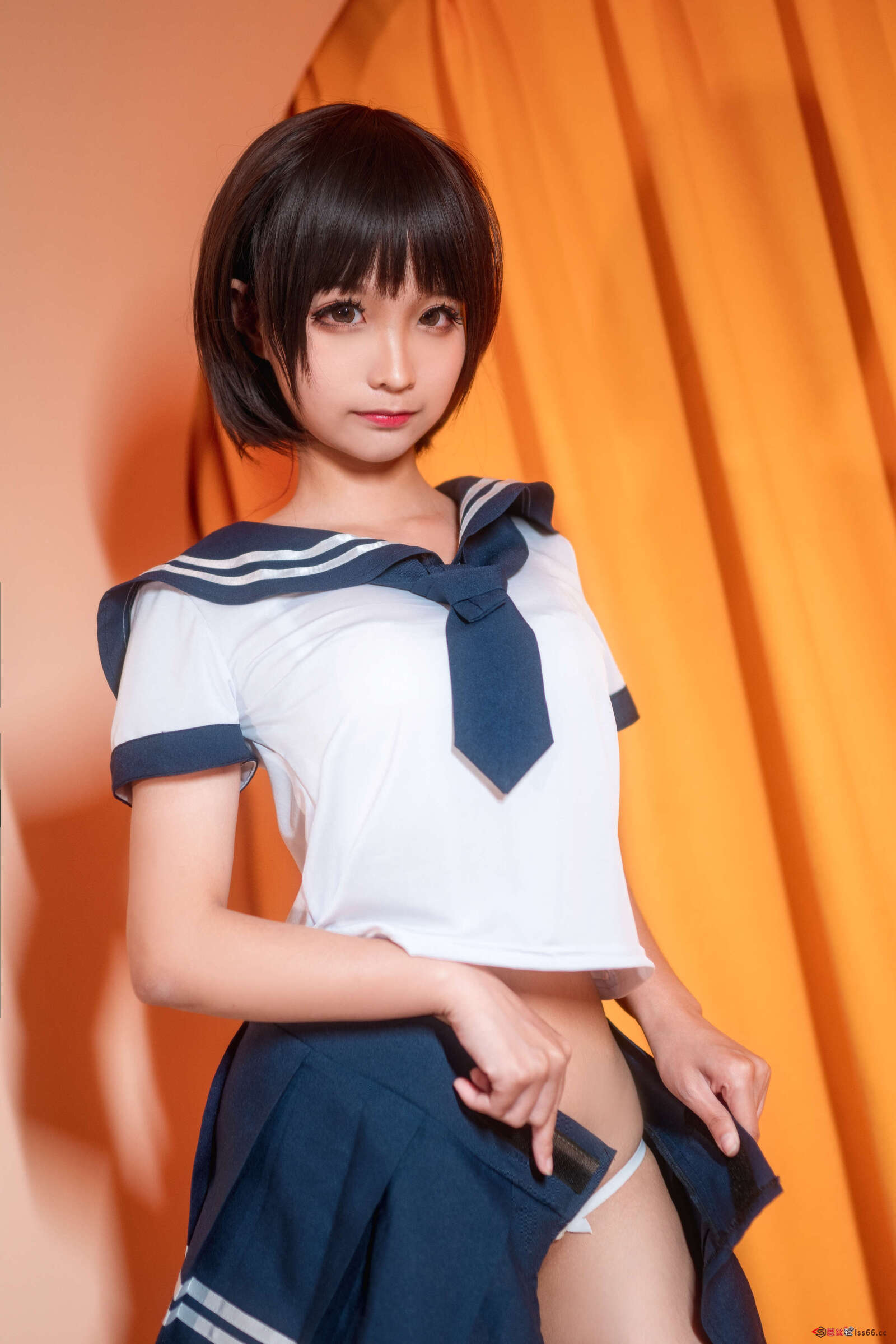 https://www.lss77.com/wp-content/uploads/2020/10/lss-34-39-1600x2398.jpg