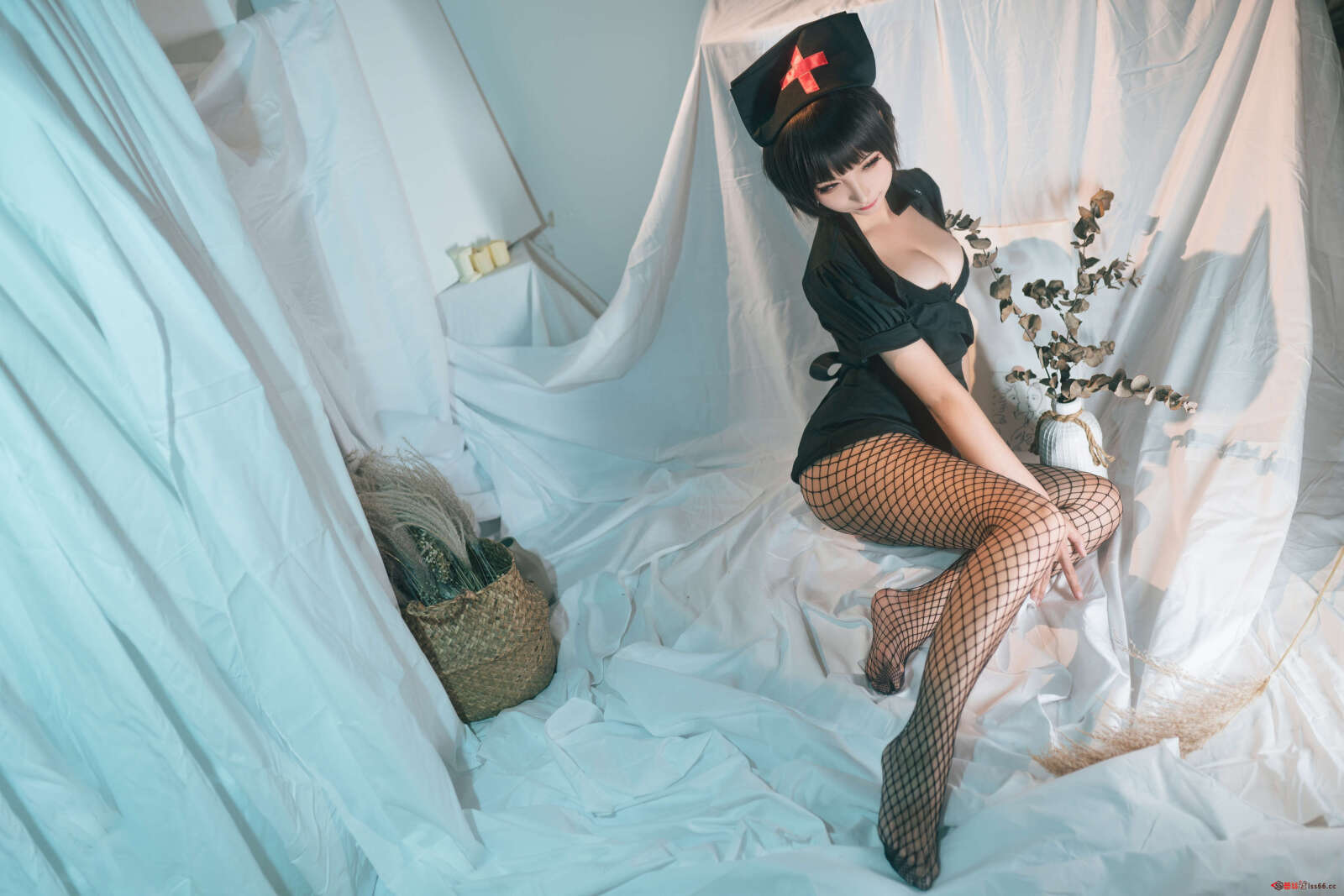 https://www.lss77.com/wp-content/uploads/2020/10/lss-34-40-1600x1067.jpg
