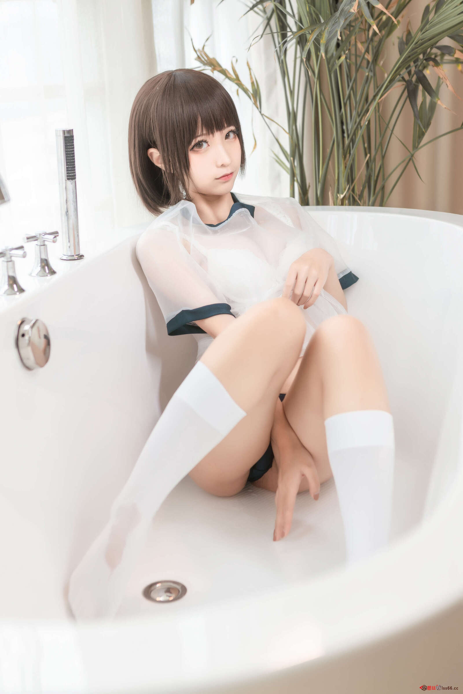 https://www.lss77.com/wp-content/uploads/2020/10/lss-34-42-1600x2398.jpg