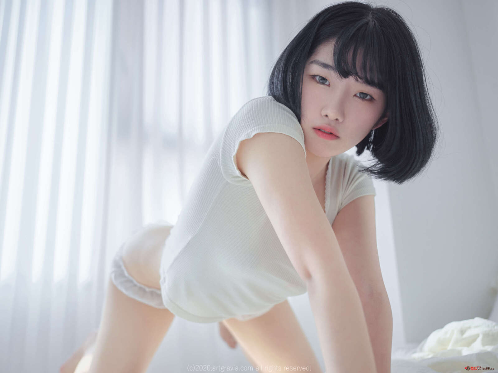 https://www.lss77.com/wp-content/uploads/2020/10/lss-34-66-1600x1200.jpg