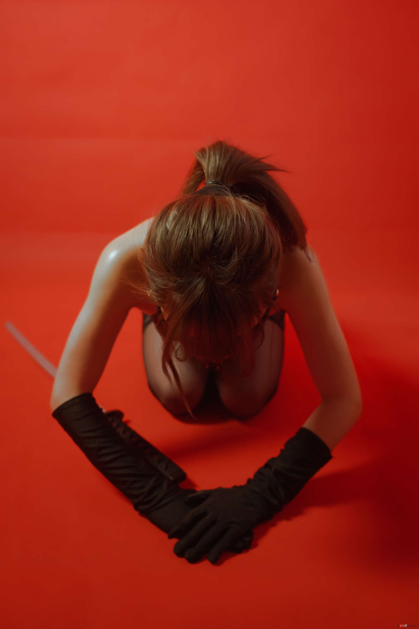 https://www.lss77.com/wp-content/uploads/2020/10/lss-34-77-1600x2400.jpg
