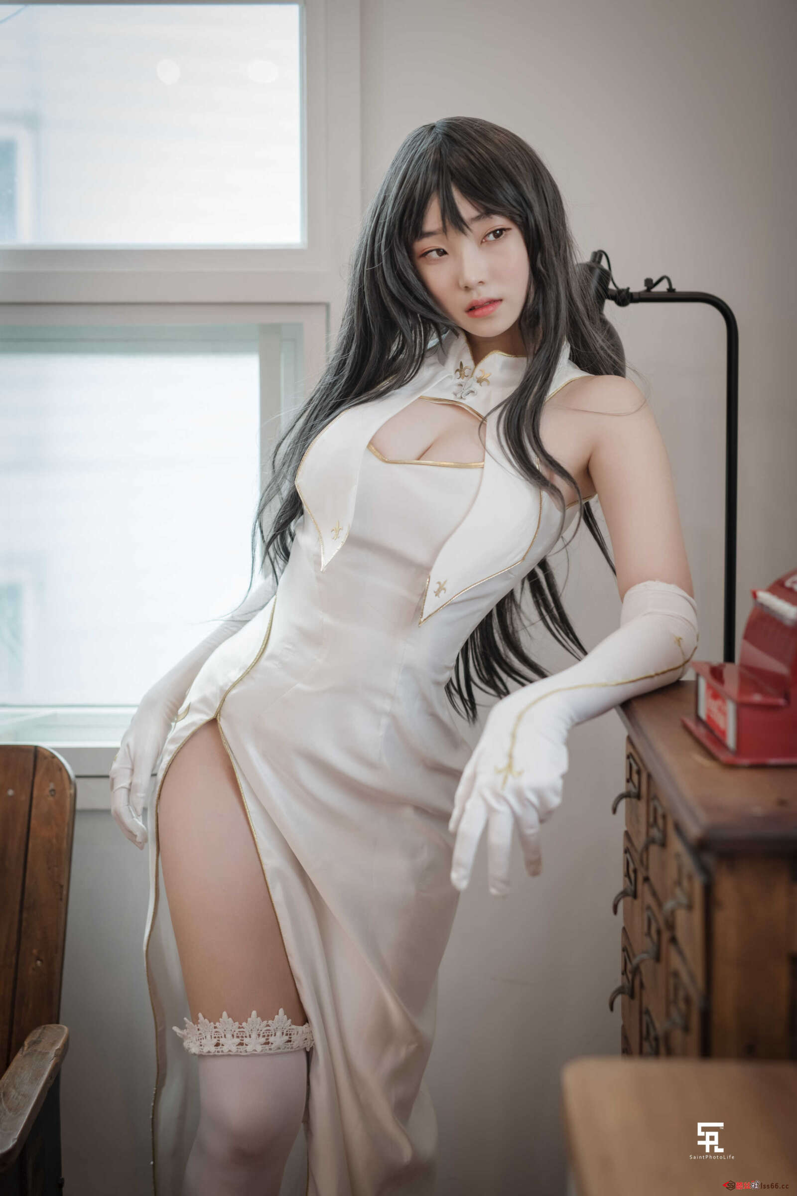 https://www.lss77.com/wp-content/uploads/2020/10/lss-34-88-1600x2400.jpg