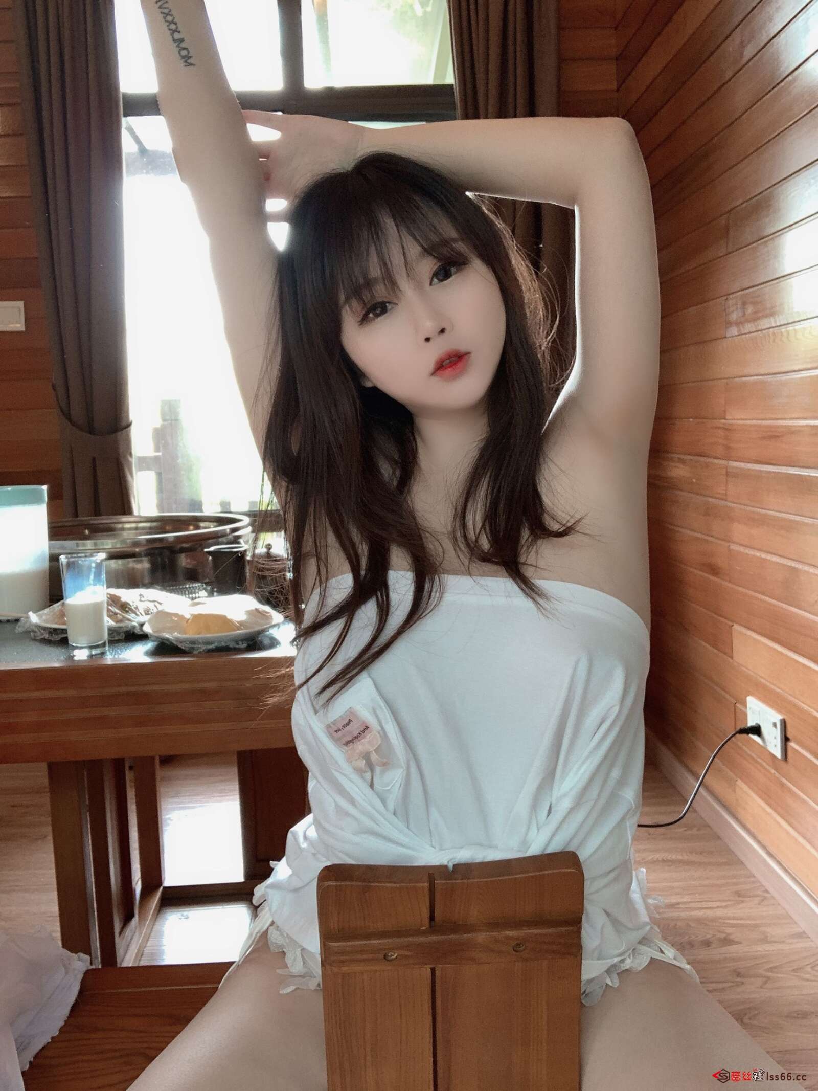 https://www.lss77.com/wp-content/uploads/2020/10/lss-34-97-1600x2133.jpg