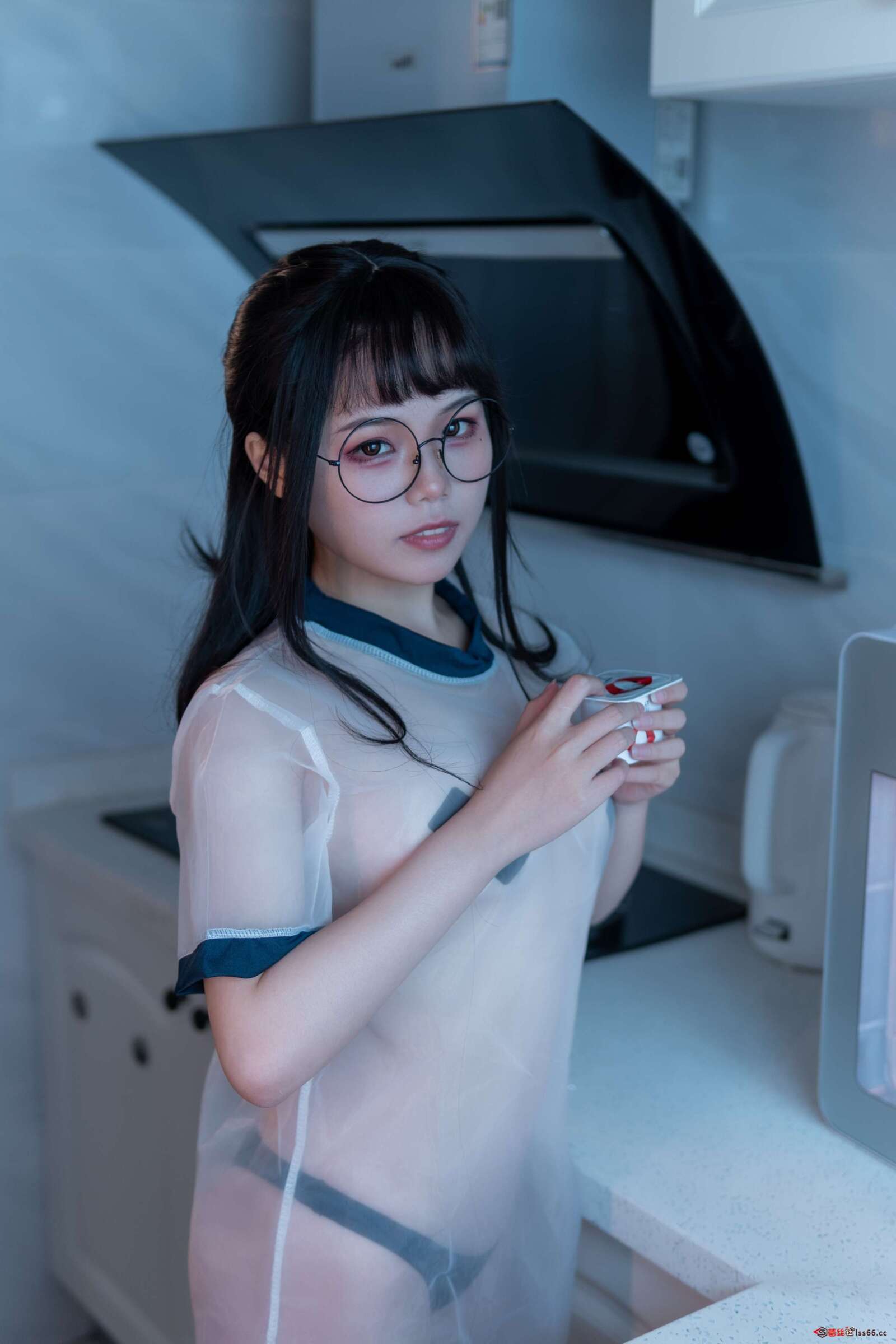 https://www.lss77.com/wp-content/uploads/2020/10/lss-34-98-1600x2400.jpg