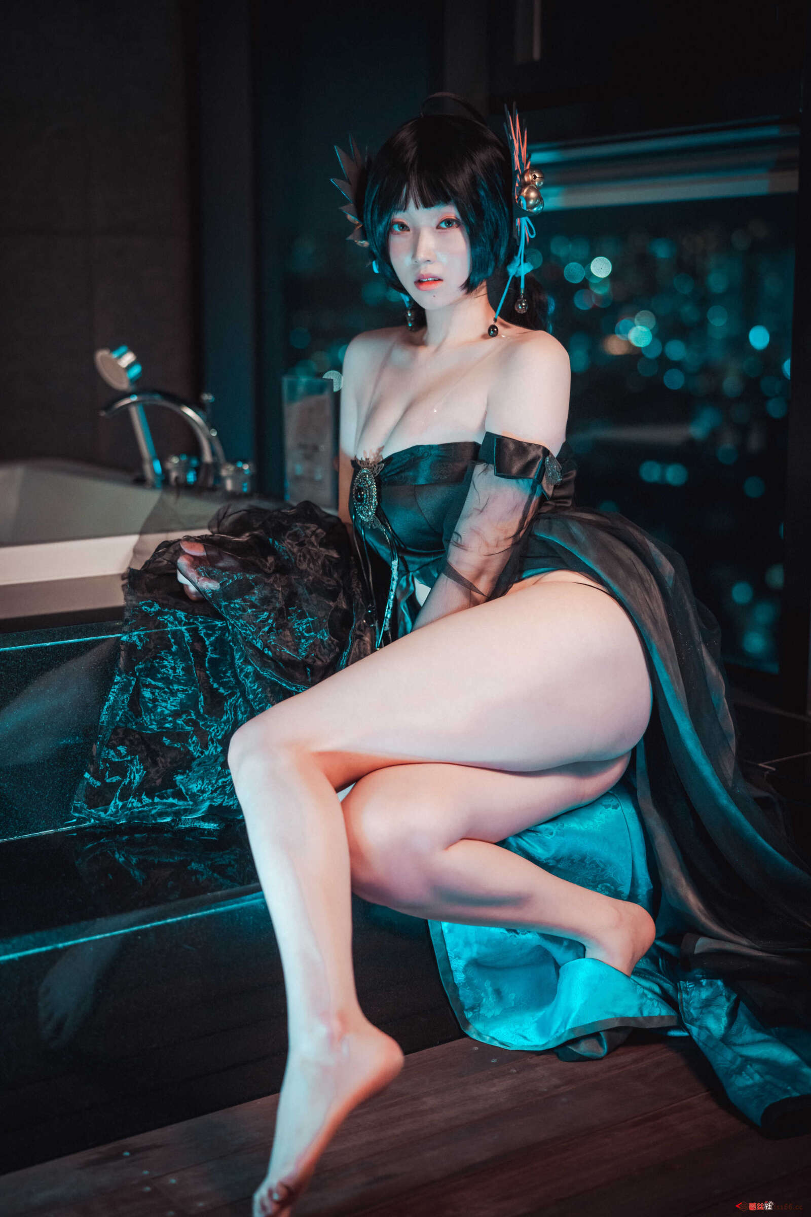https://www.lss77.com/wp-content/uploads/2020/10/lss-35-122-1600x2400.jpg