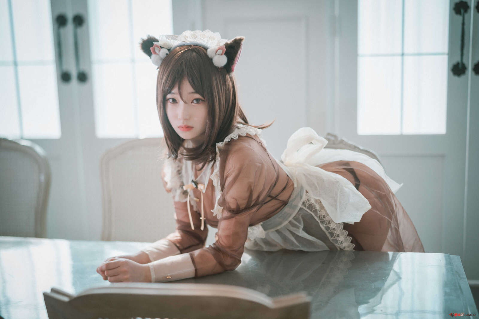 https://www.lss77.com/wp-content/uploads/2020/10/lss-35-149-1600x1067.jpg