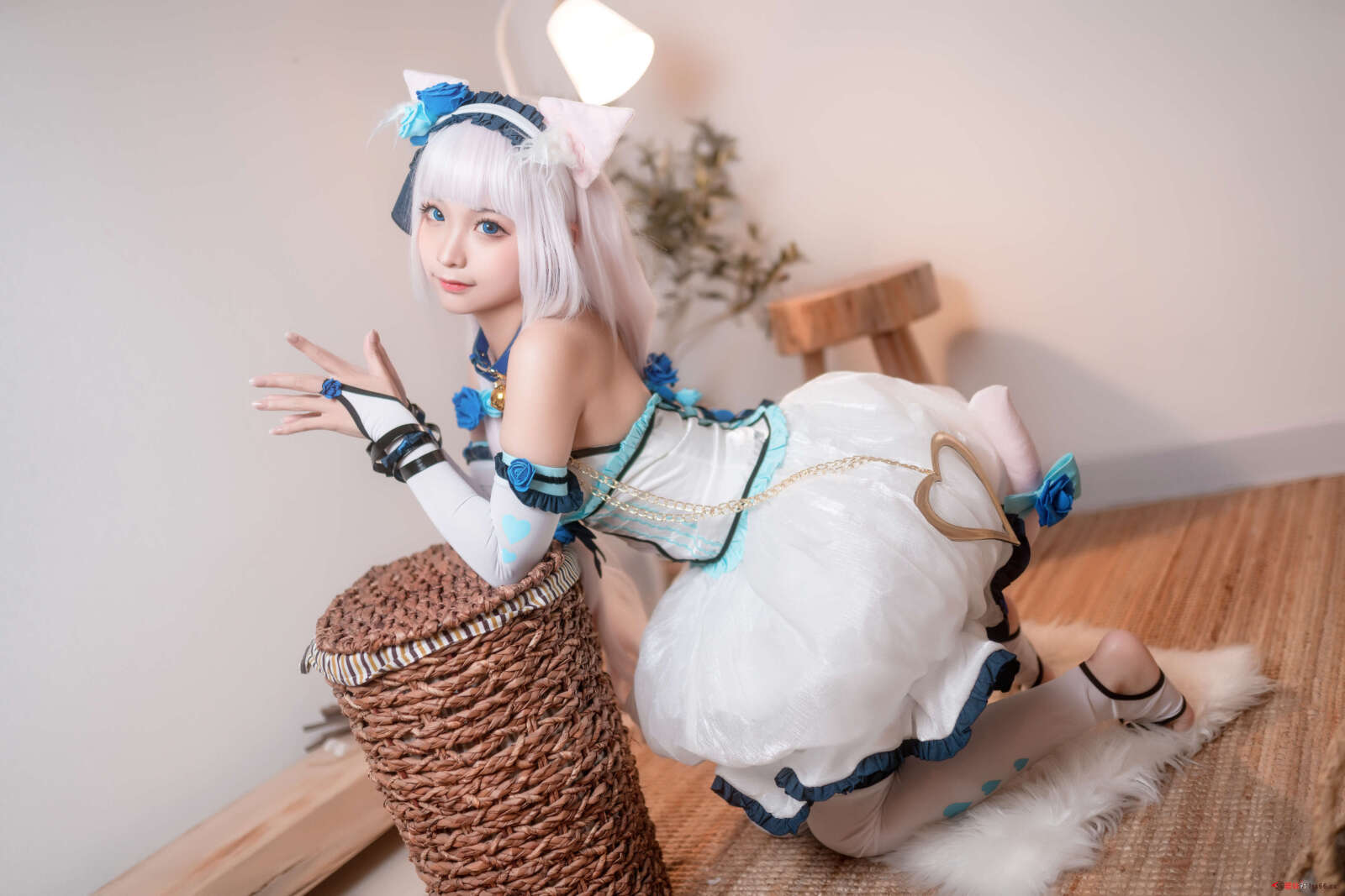 https://www.lss77.com/wp-content/uploads/2020/10/lss-35-21-1600x1067.jpg