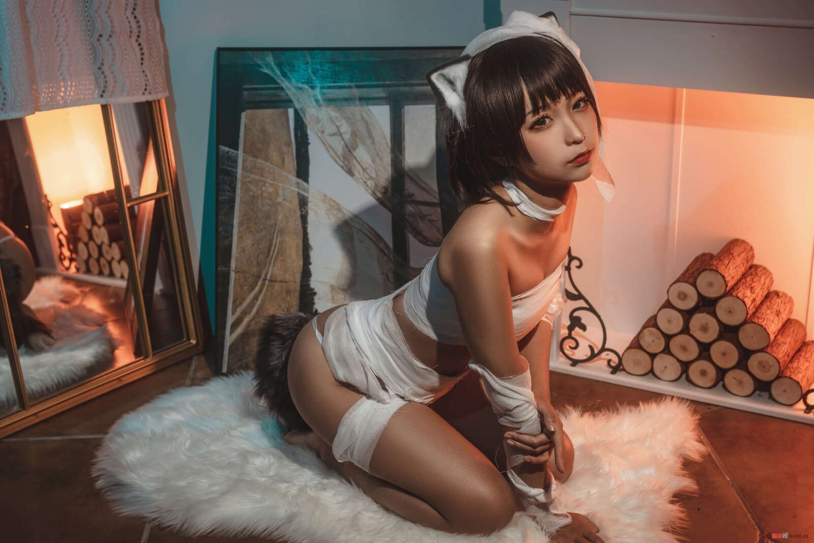 https://www.lss77.com/wp-content/uploads/2020/10/lss-35-3-1600x1067.jpg