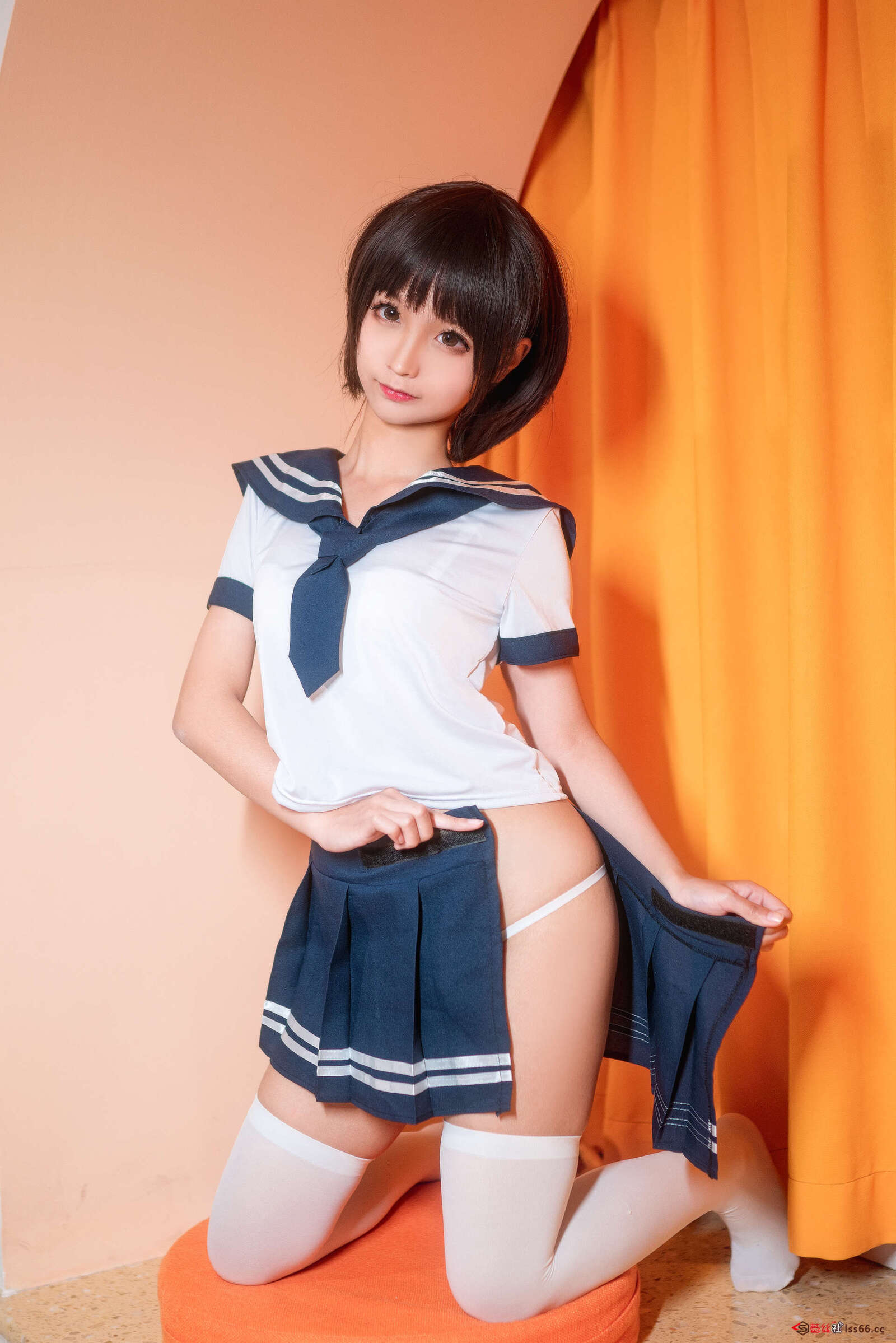 https://www.lss77.com/wp-content/uploads/2020/10/lss-35-39-1600x2398.jpg