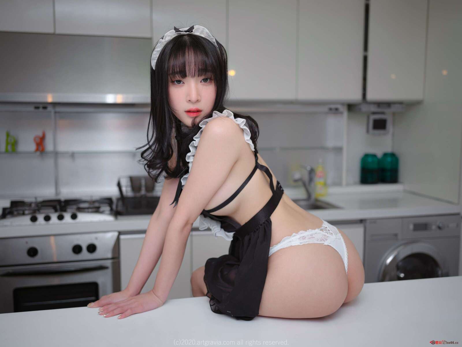 https://www.lss77.com/wp-content/uploads/2020/10/lss-35-47-1600x1200.jpg
